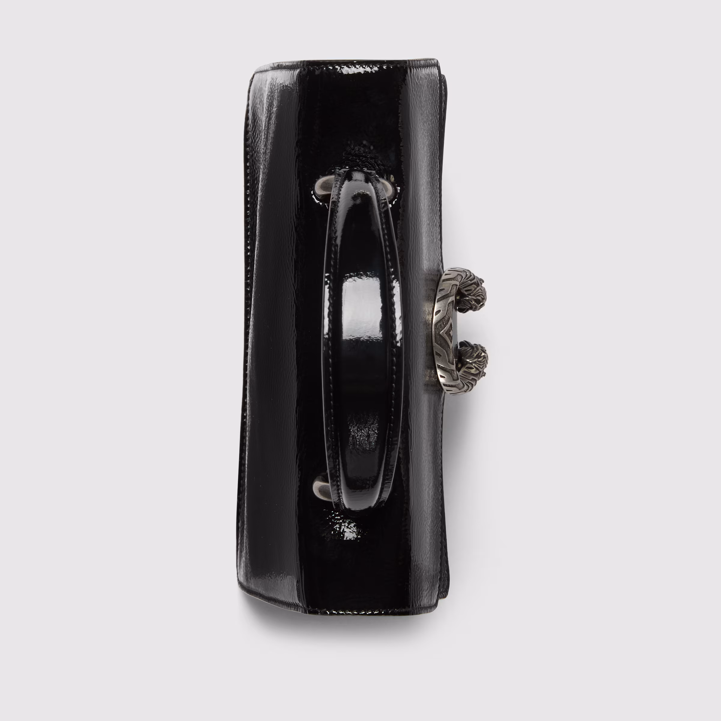 Dionysus Small Top Handle Bag
