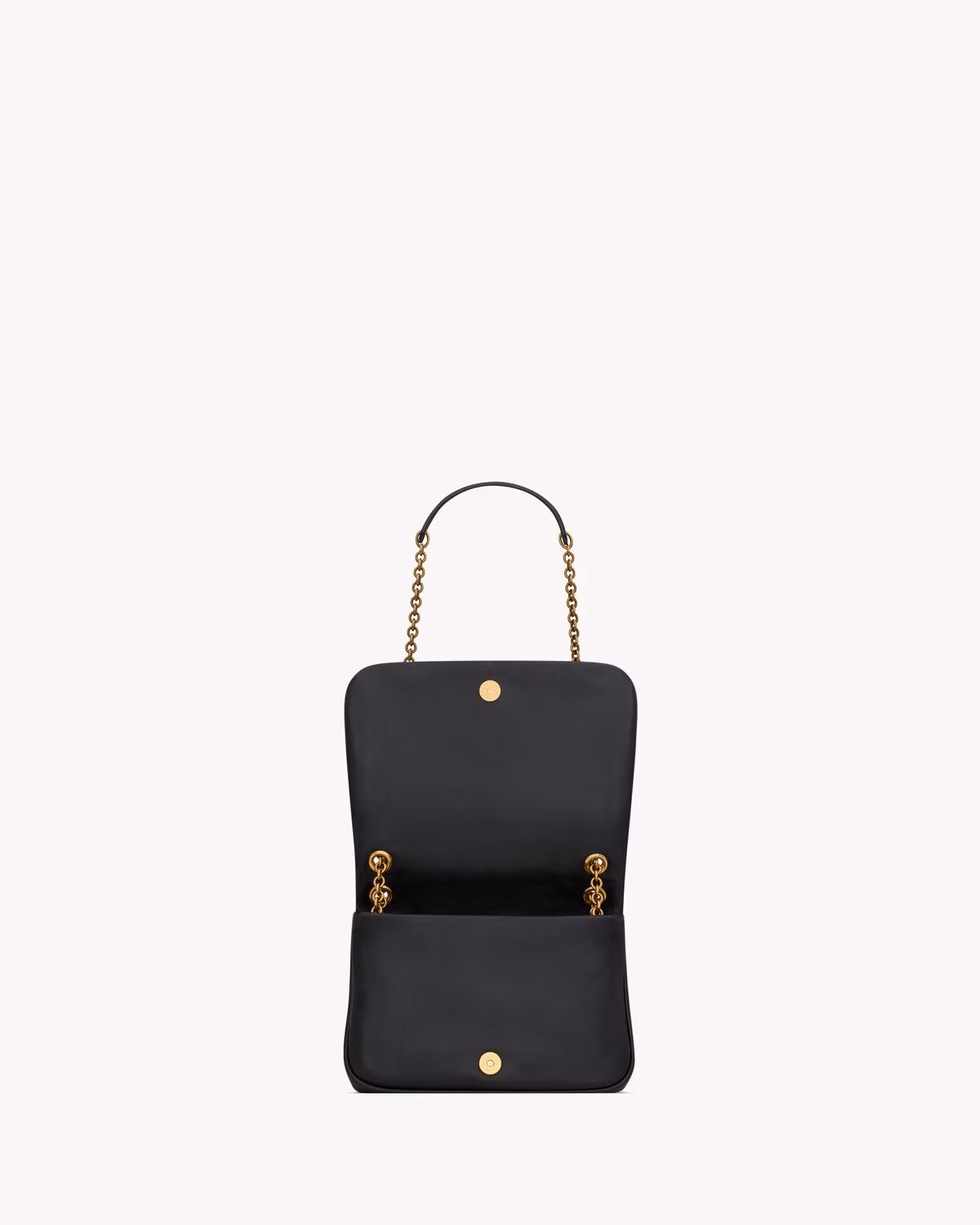 Jamie 4.3 Mini In Lambskin
