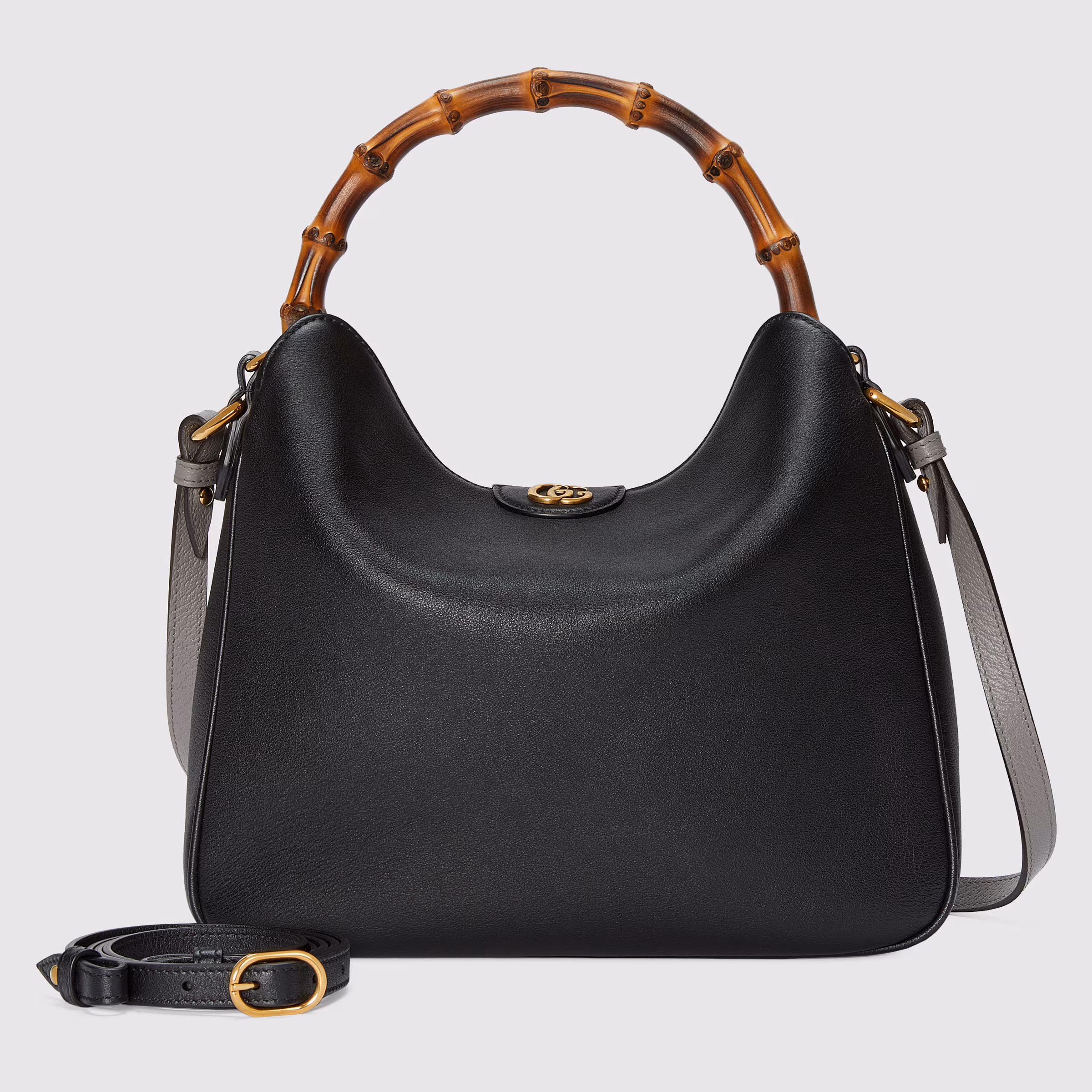 Sac À Épaule Gucci Diana Taille Moyenne Sac À Épaule Gucci Diana Taille Moyenne