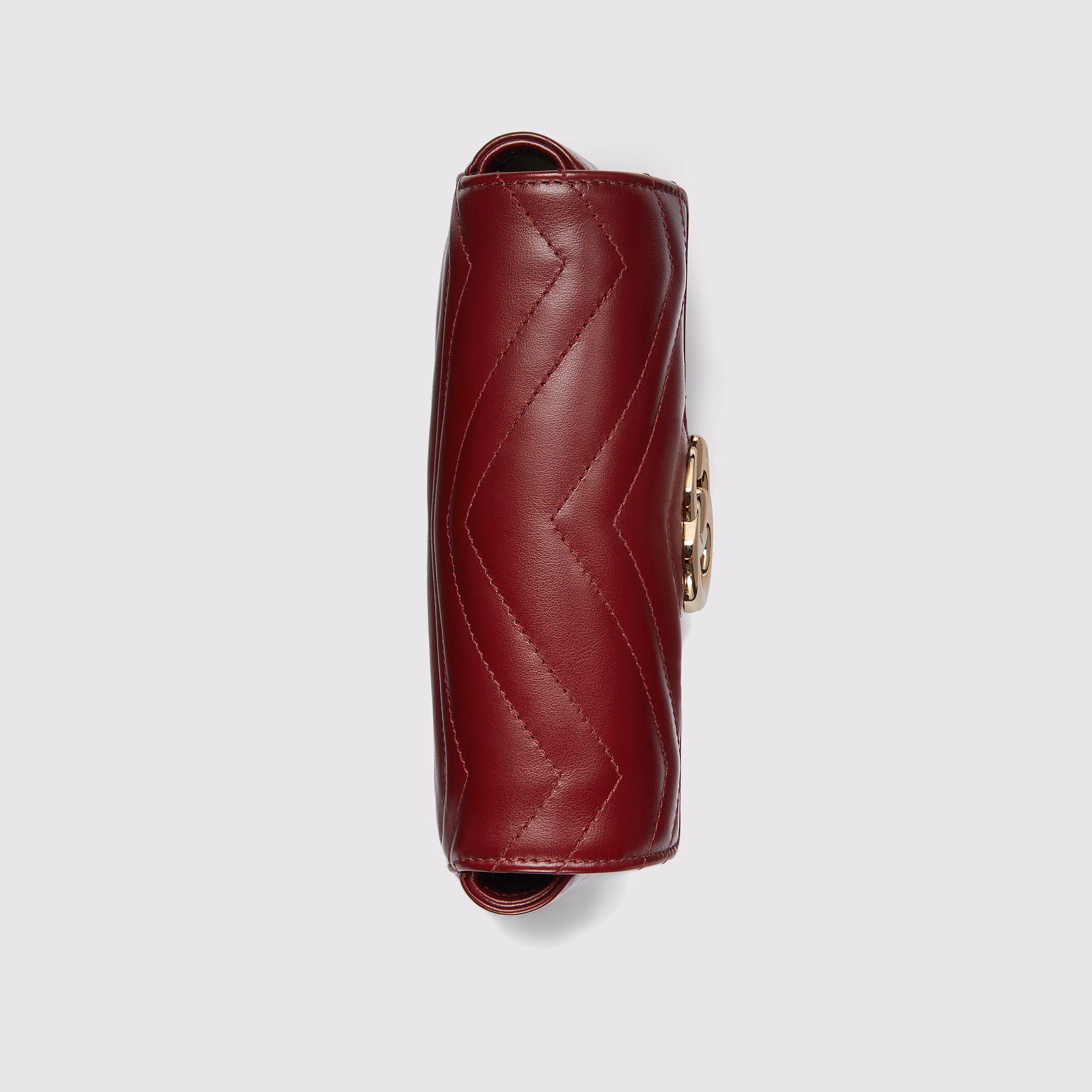 Sac Super Mini Gg Marmont Sac Super Mini Gg Marmont