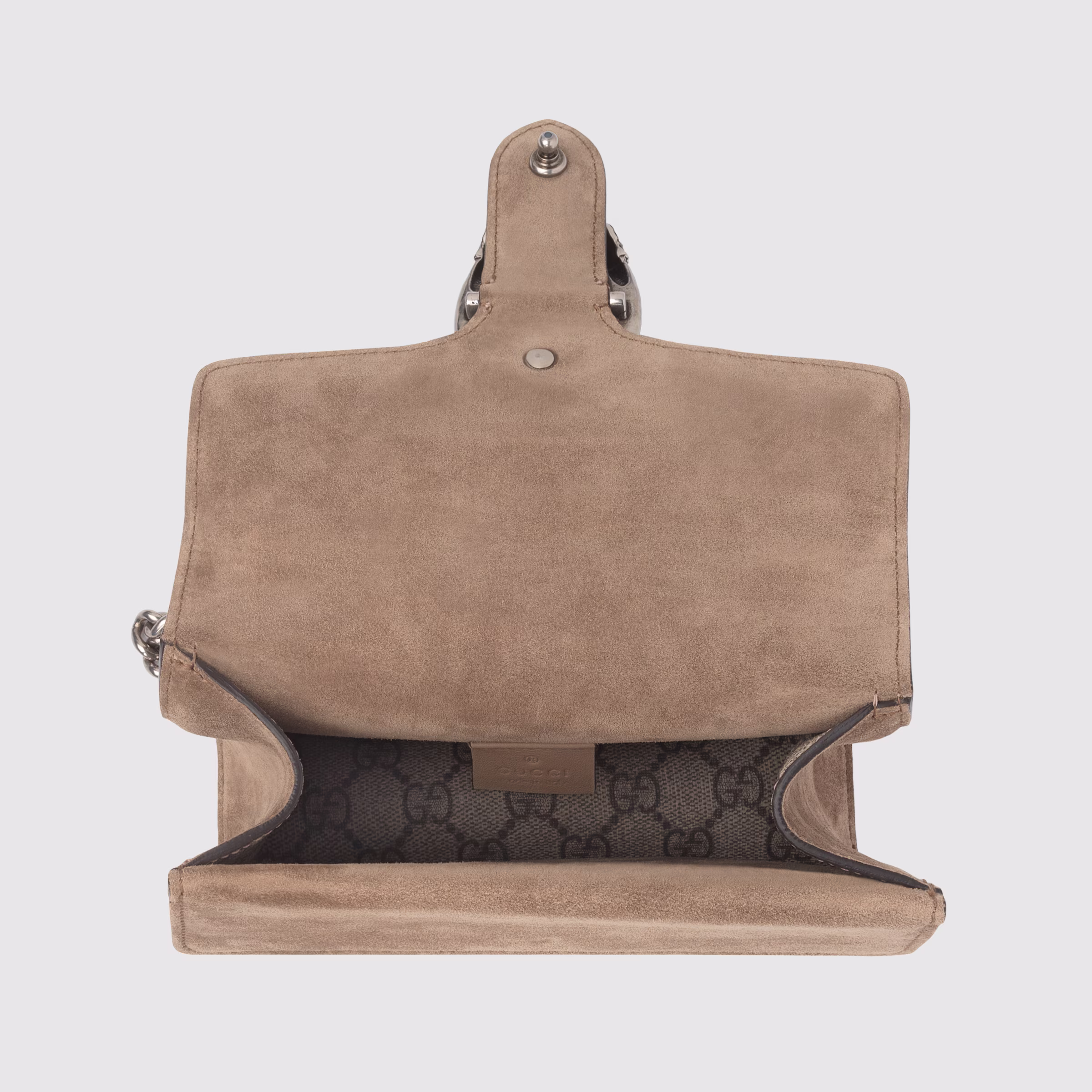 Dionysus Mini Shoulder Bag