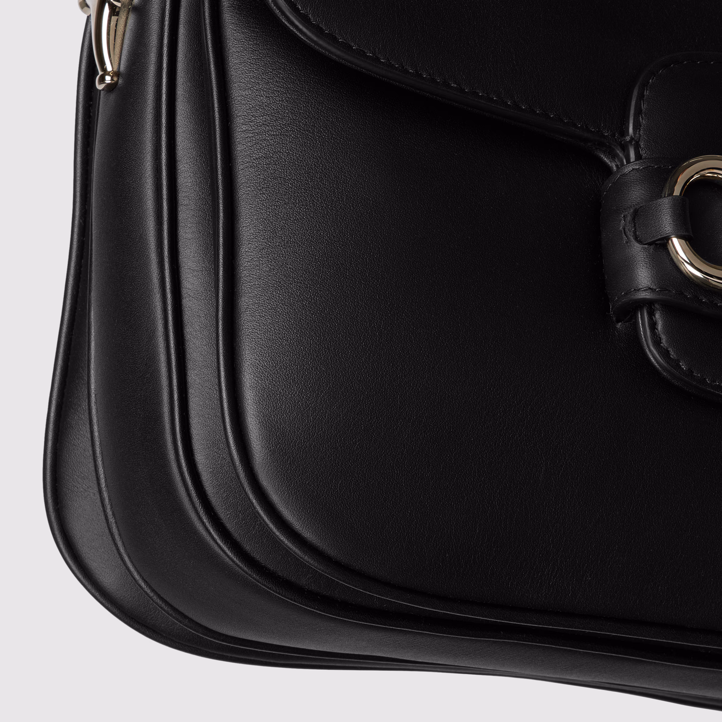 Gucci Horsebit 1955 Soft Small Shoulder Bag Gucci Horsebit 1955 Soft Small Shoulder Bag