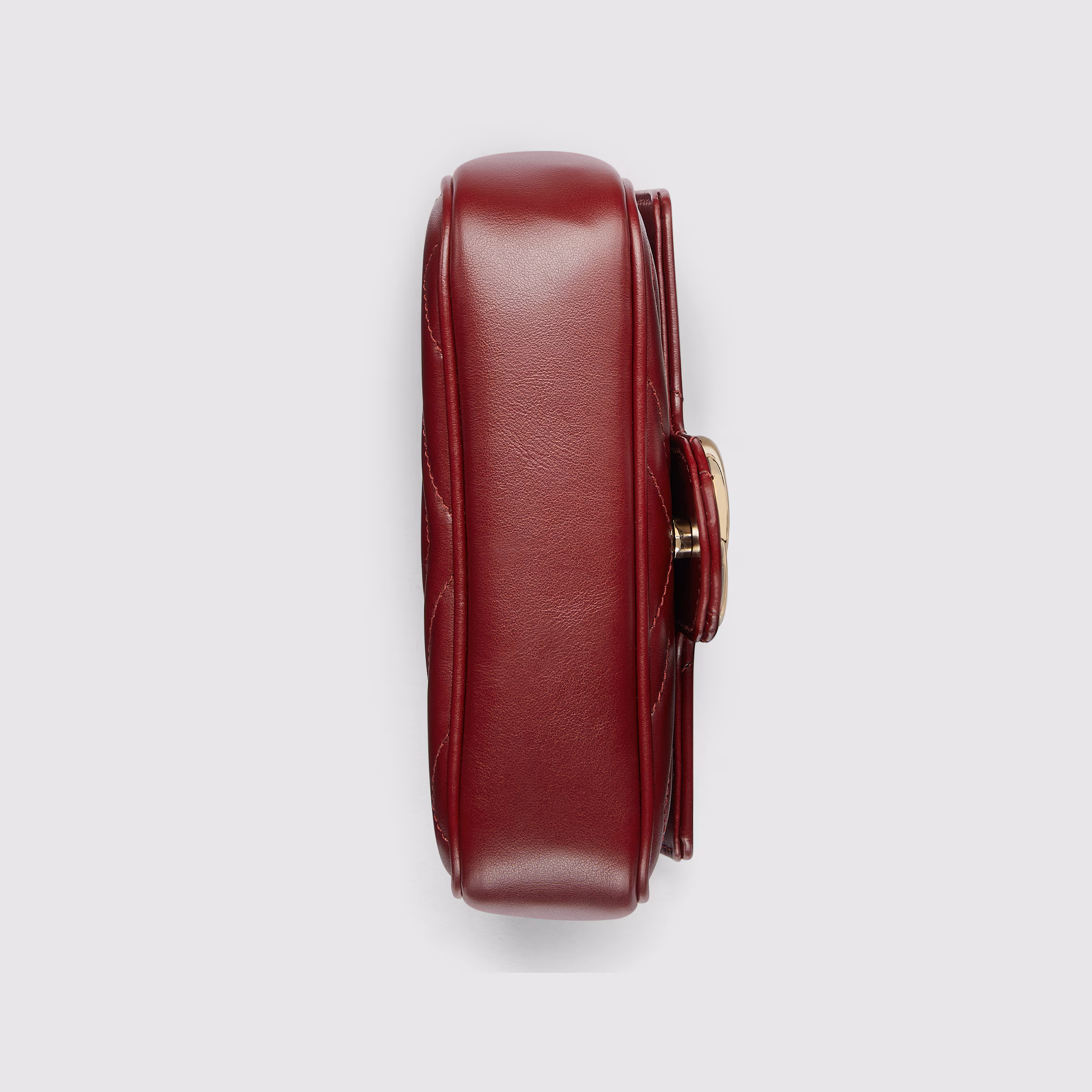 Sac Super Mini Gg Marmont Sac Super Mini Gg Marmont