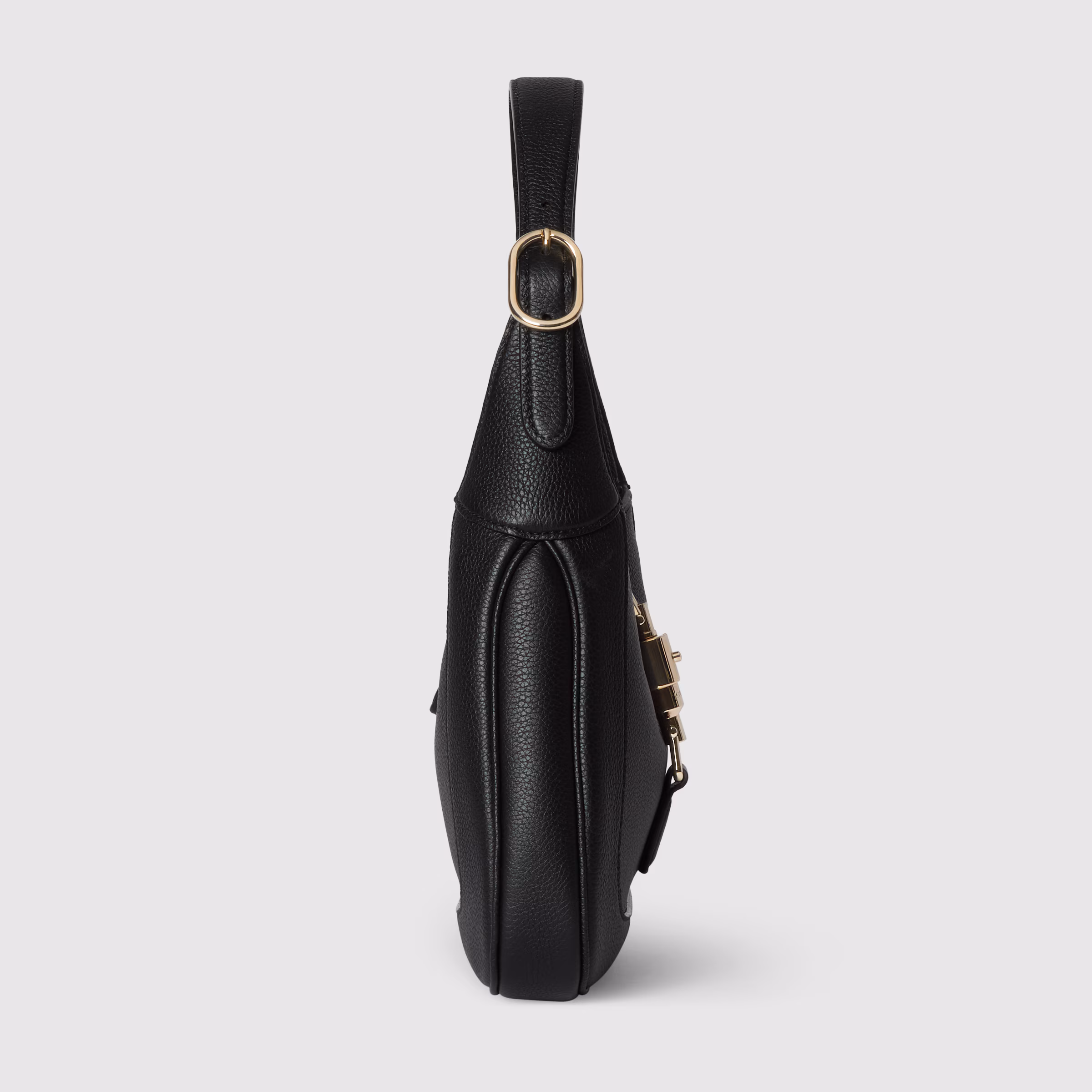 Gucci Jackie 1961 Small Shoulder Bag