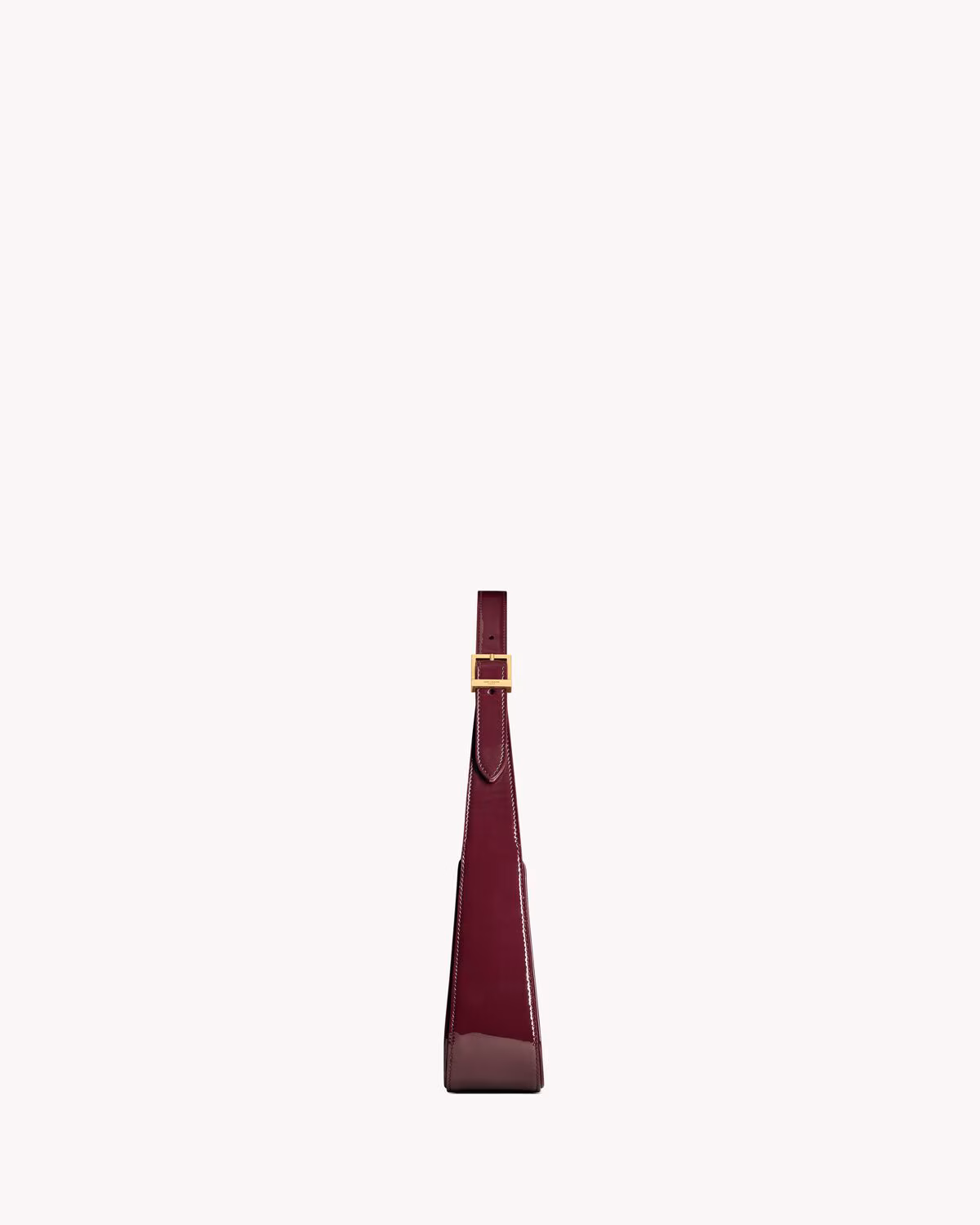 Le 5 À 7 In Patent Leather