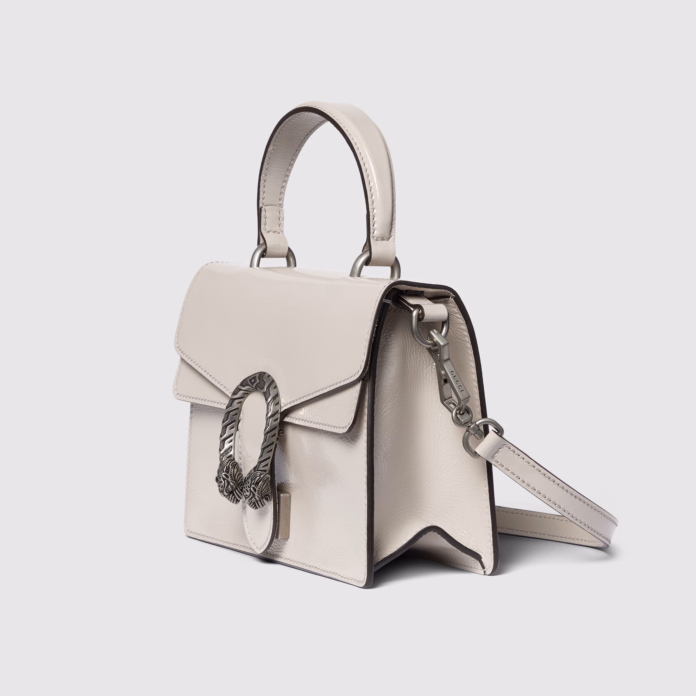 Dionysus Small Top Handle Bag