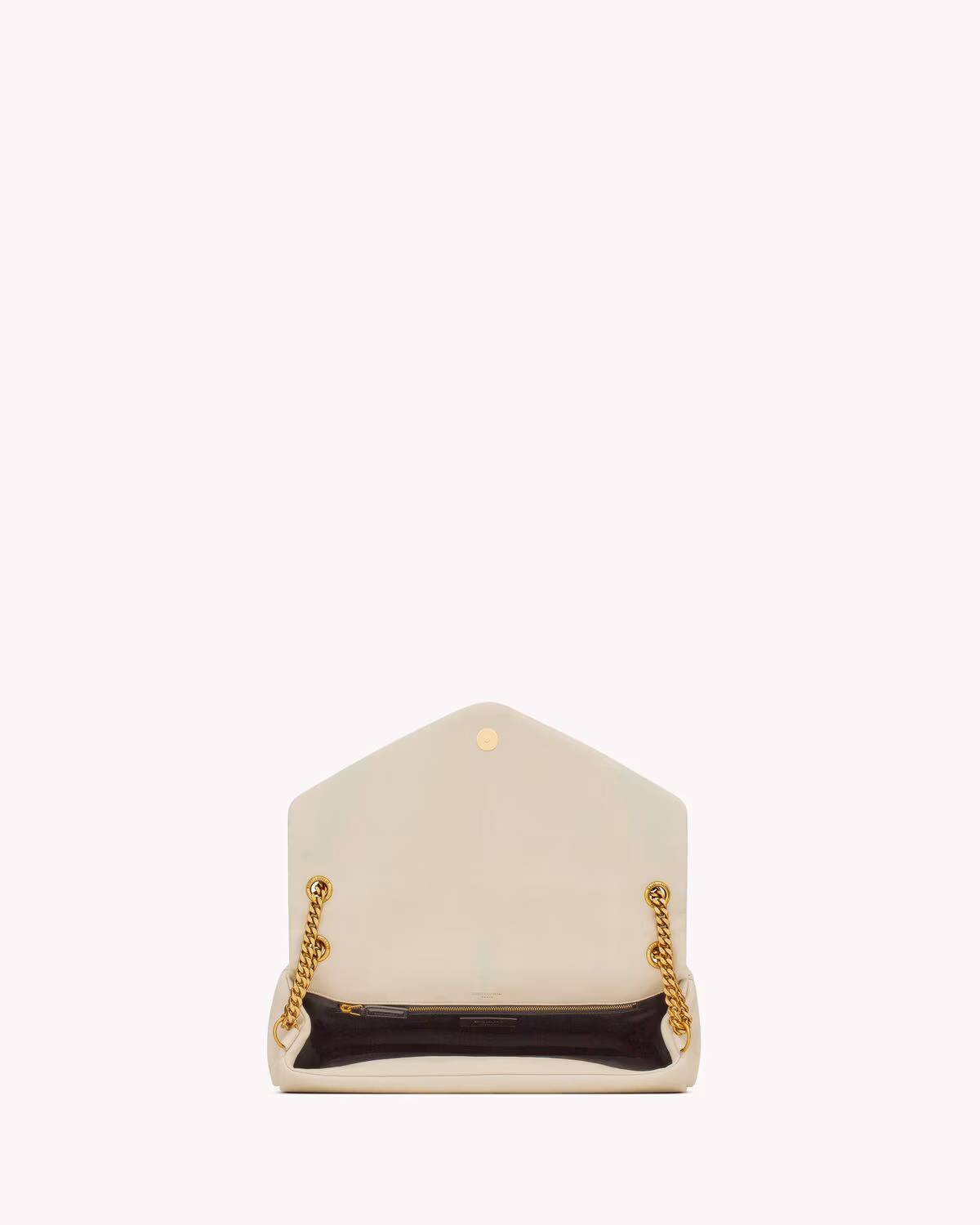 Calypso Large In Grained Lambskin Calypso Large In Grained Lambskin