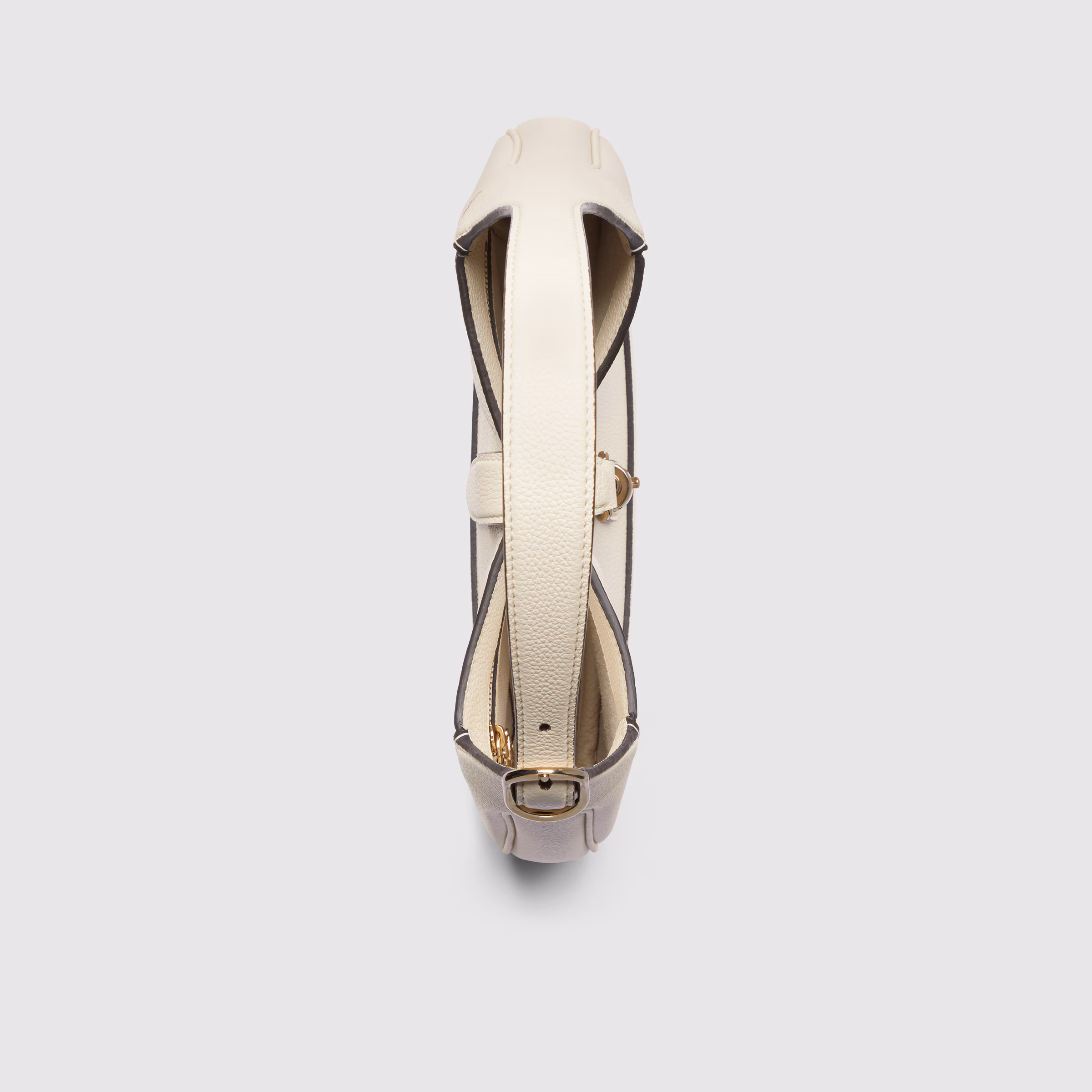 Sac À Épaule Gucci Jackie 1961 Petite Taille