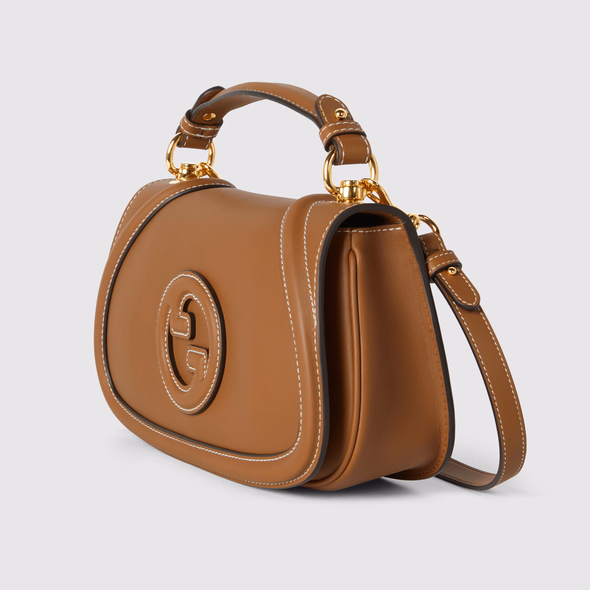 Sac À Main Gucci Blondie Petite Taille