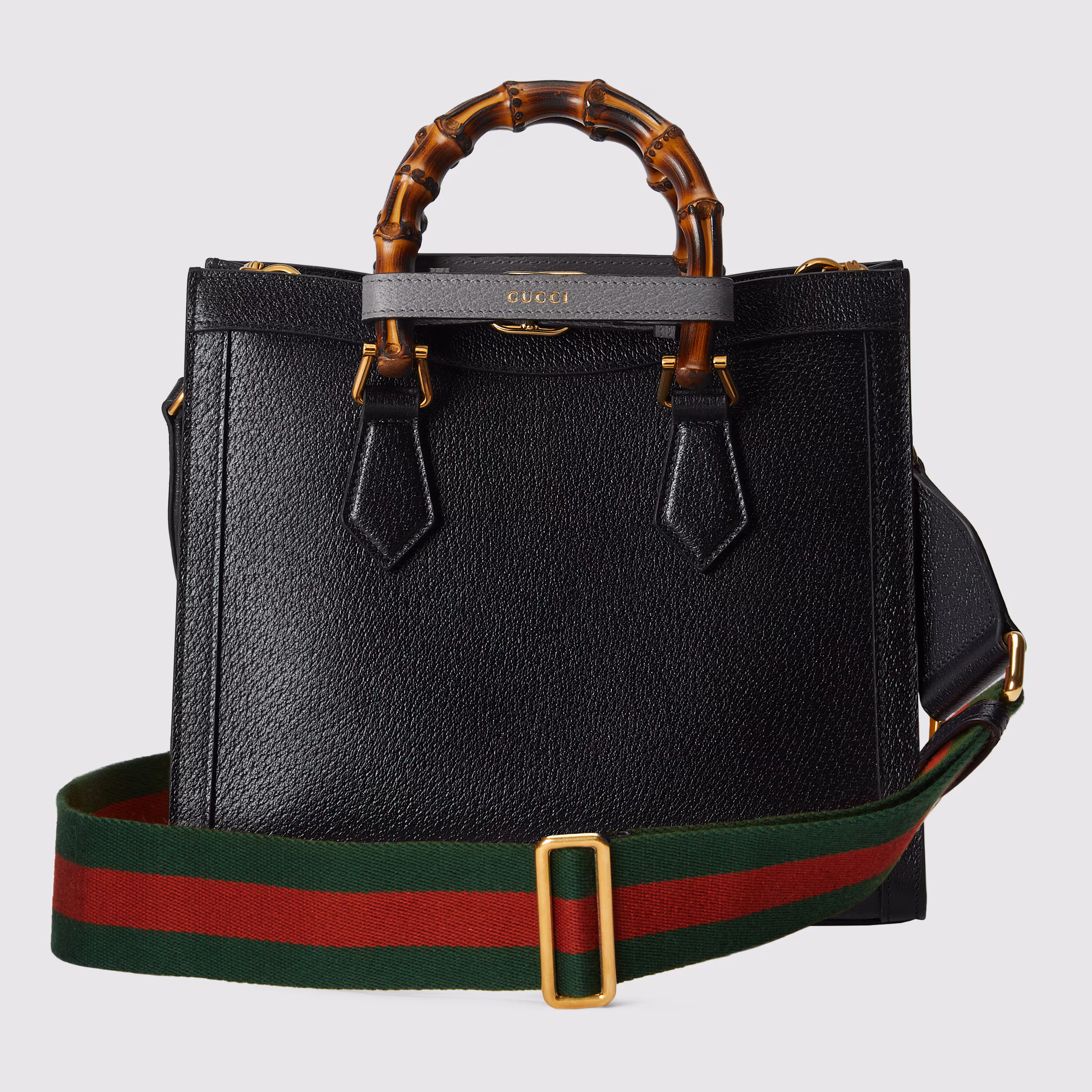 Gucci Diana Small Tote Bag