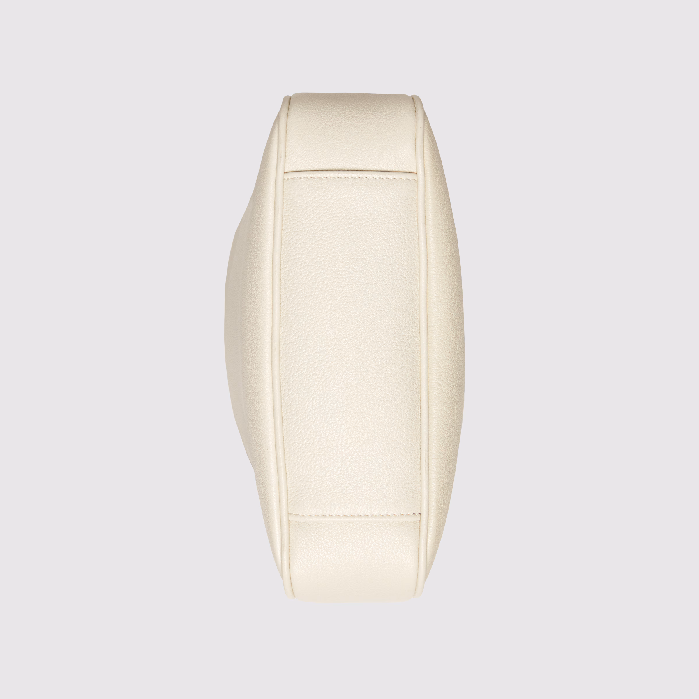 Sac À Épaule Gucci Diana Petite Taille