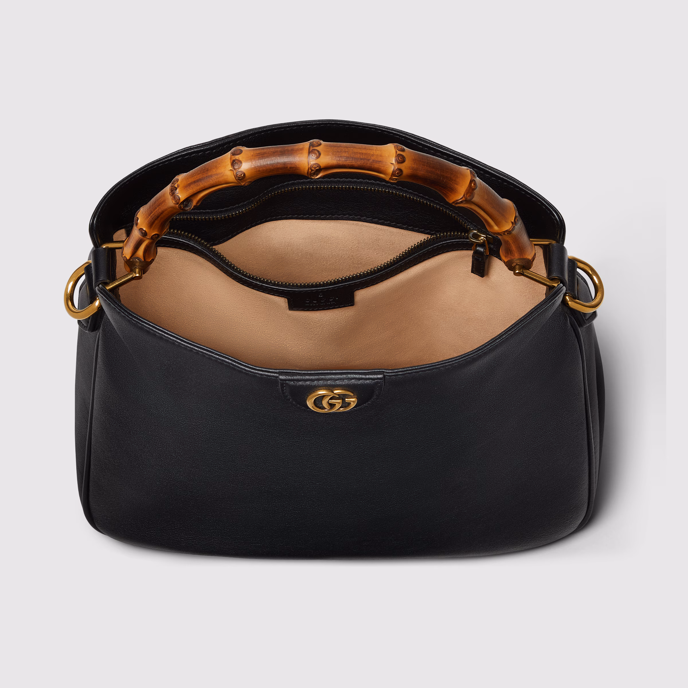 Sac À Épaule Gucci Diana Taille Moyenne Sac À Épaule Gucci Diana Taille Moyenne