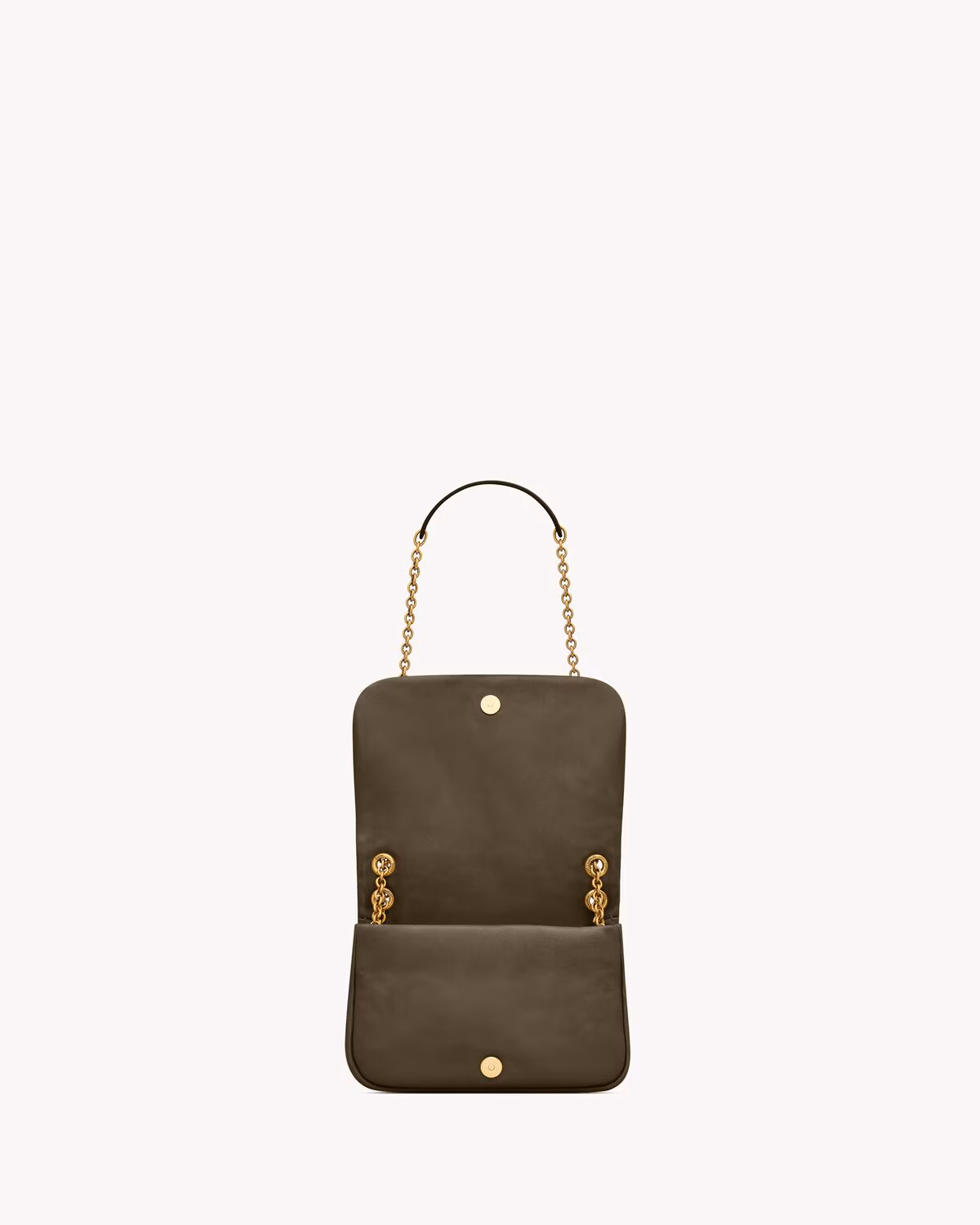 Jamie 4.3 Mini In Lambskin