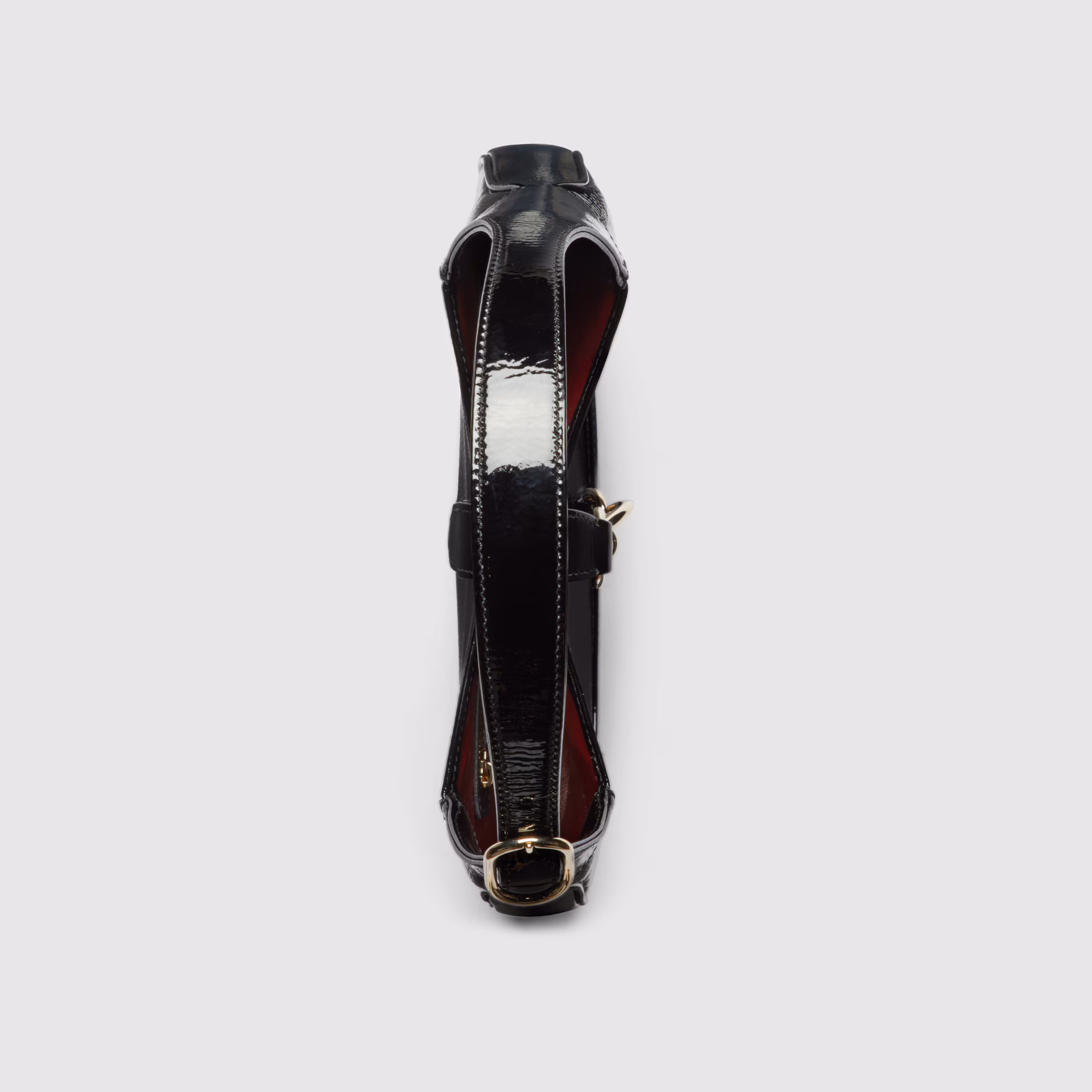 Gucci Jackie Small Shoulder Bag