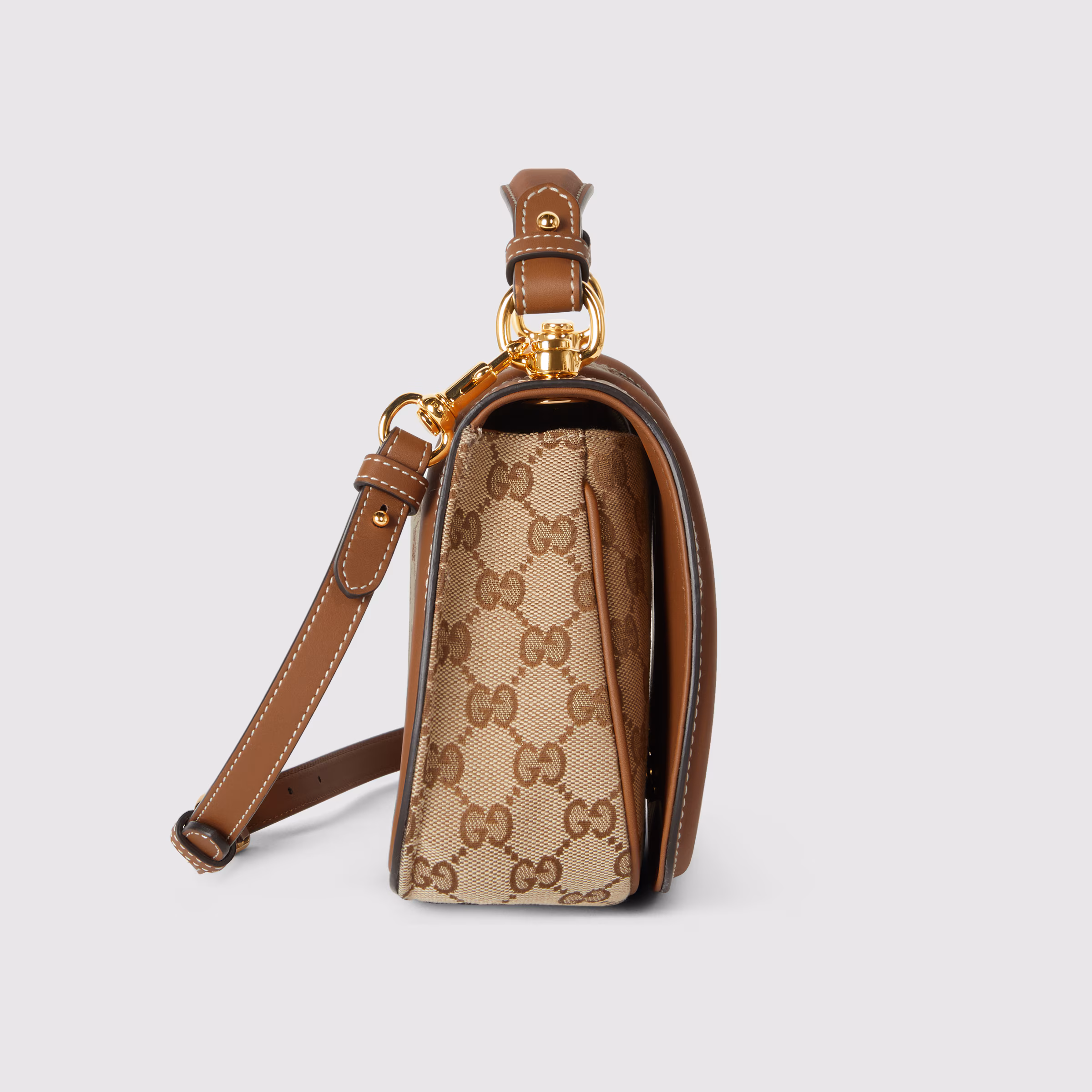 Sac À Main Gucci Blondie Petite Taille Sac À Main Gucci Blondie Petite Taille
