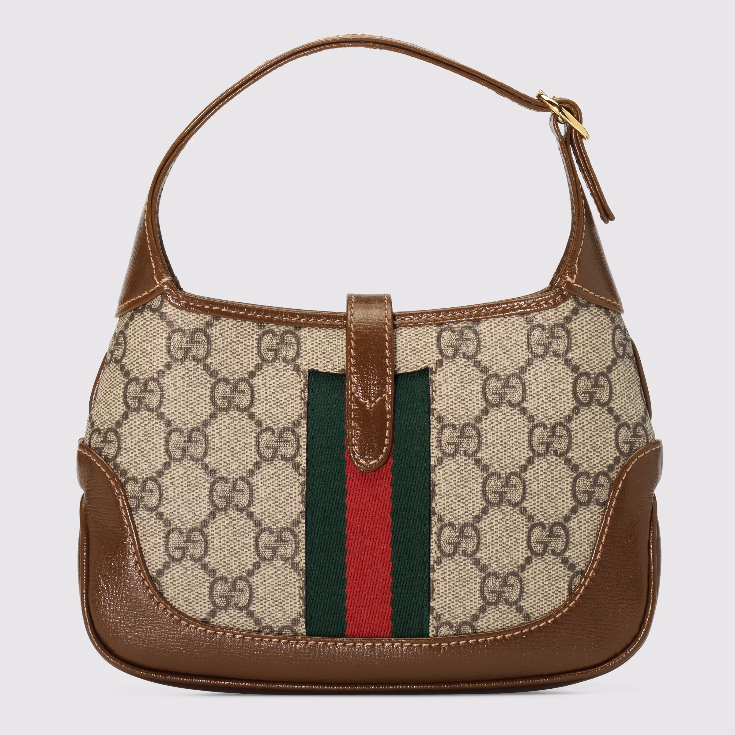 Jackie 1961 Mini Shoulder Bag