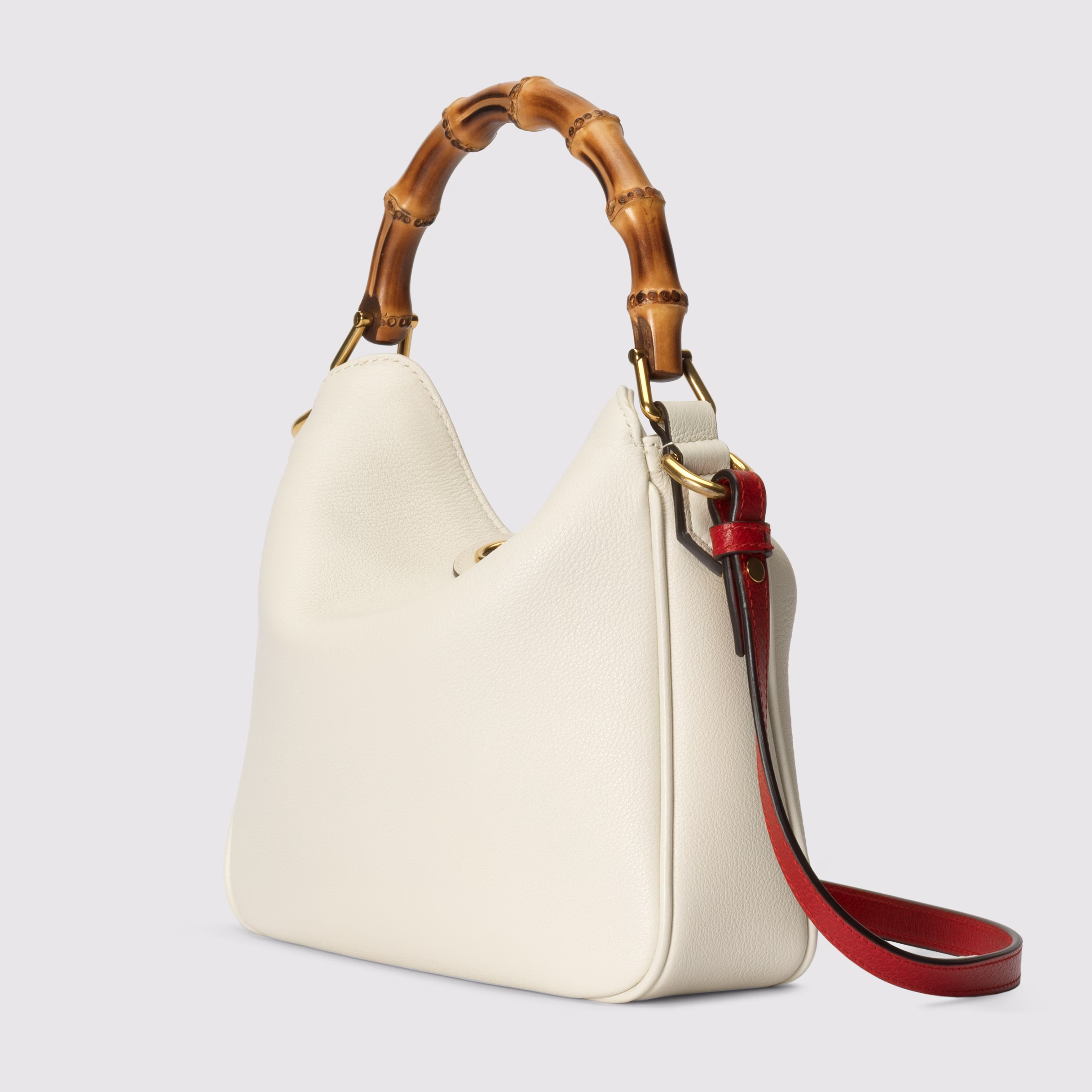 Sac À Épaule Gucci Diana Petite Taille