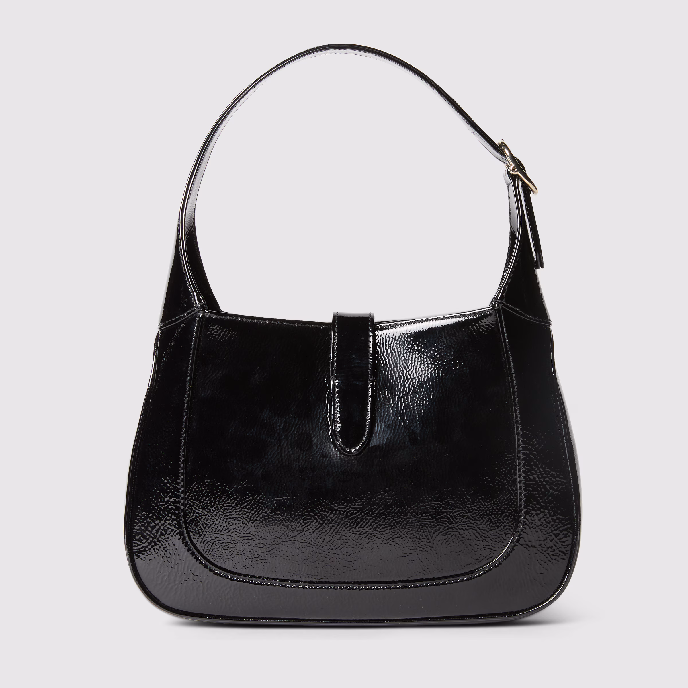 Gucci Jackie Small Shoulder Bag