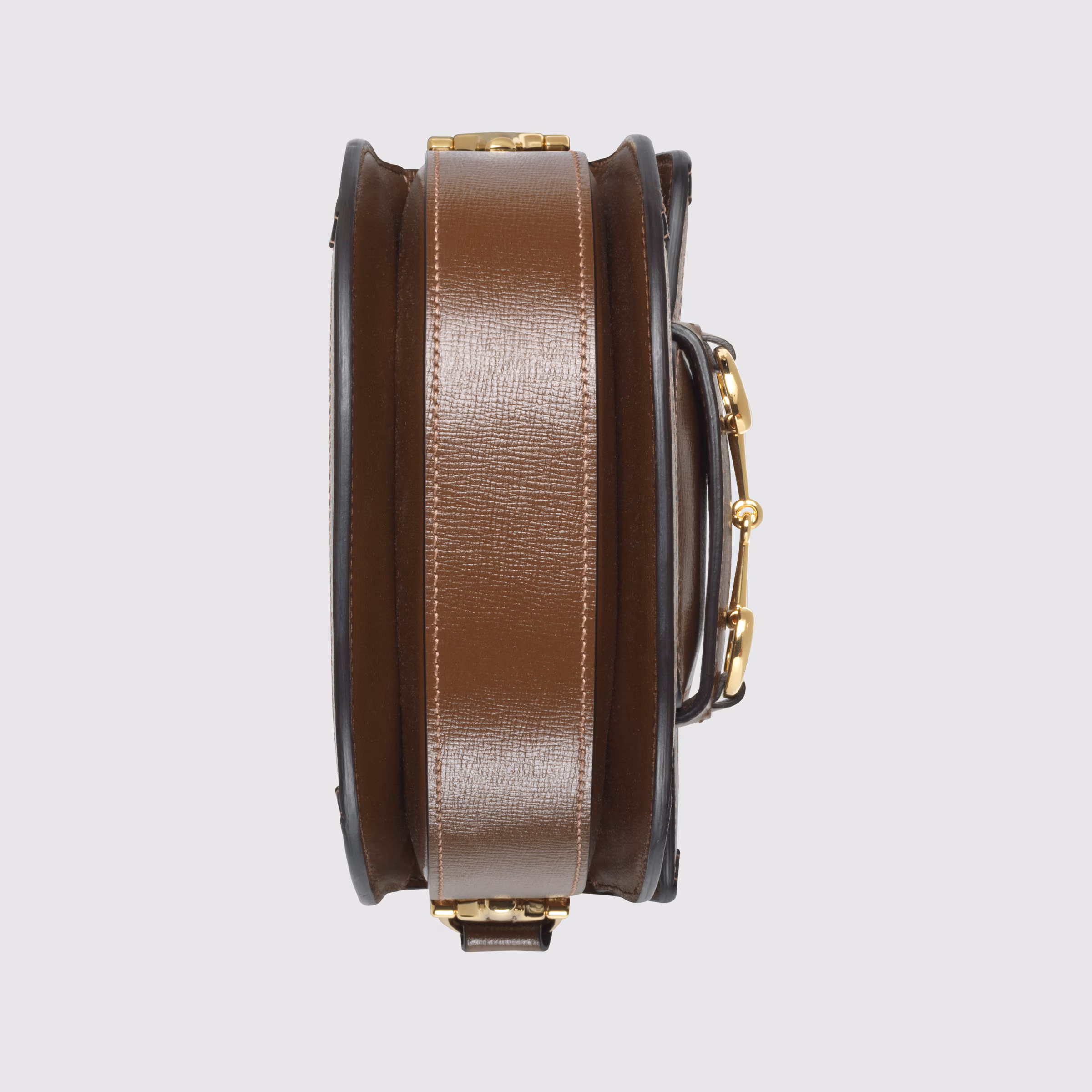 Gucci Horsebit 1955 Mini Rounded Bag