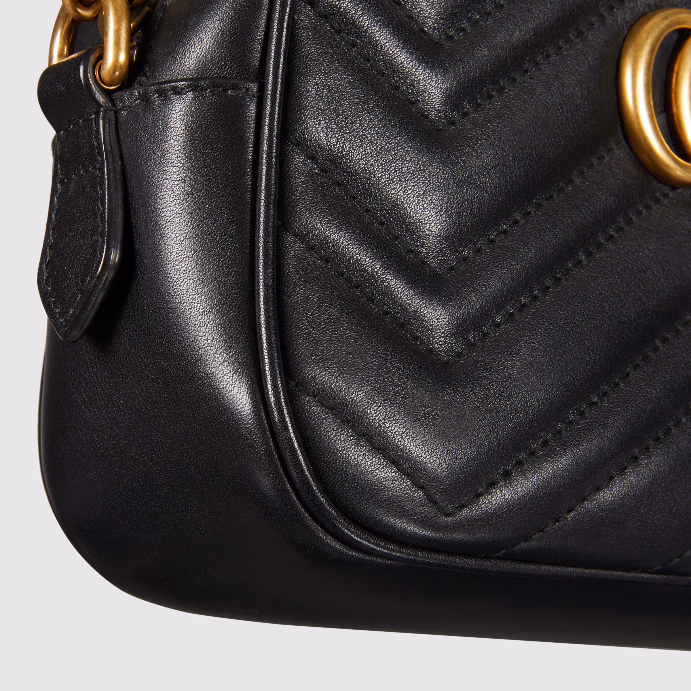 Mini Sac Gg Marmont Mini Sac Gg Marmont