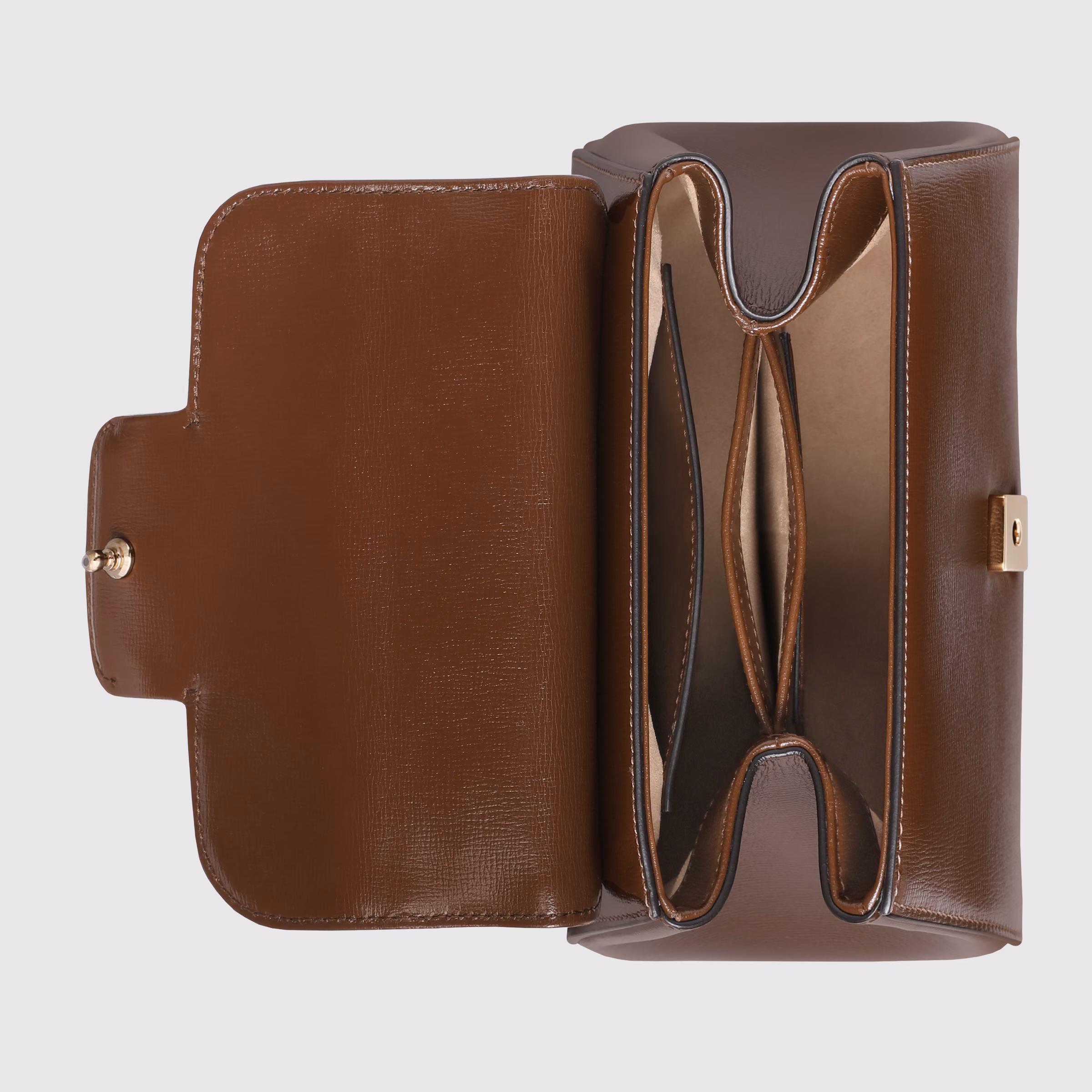 Gucci Horsebit 1955 Mini Top Handle Bag Gucci Horsebit 1955 Mini Top Handle Bag