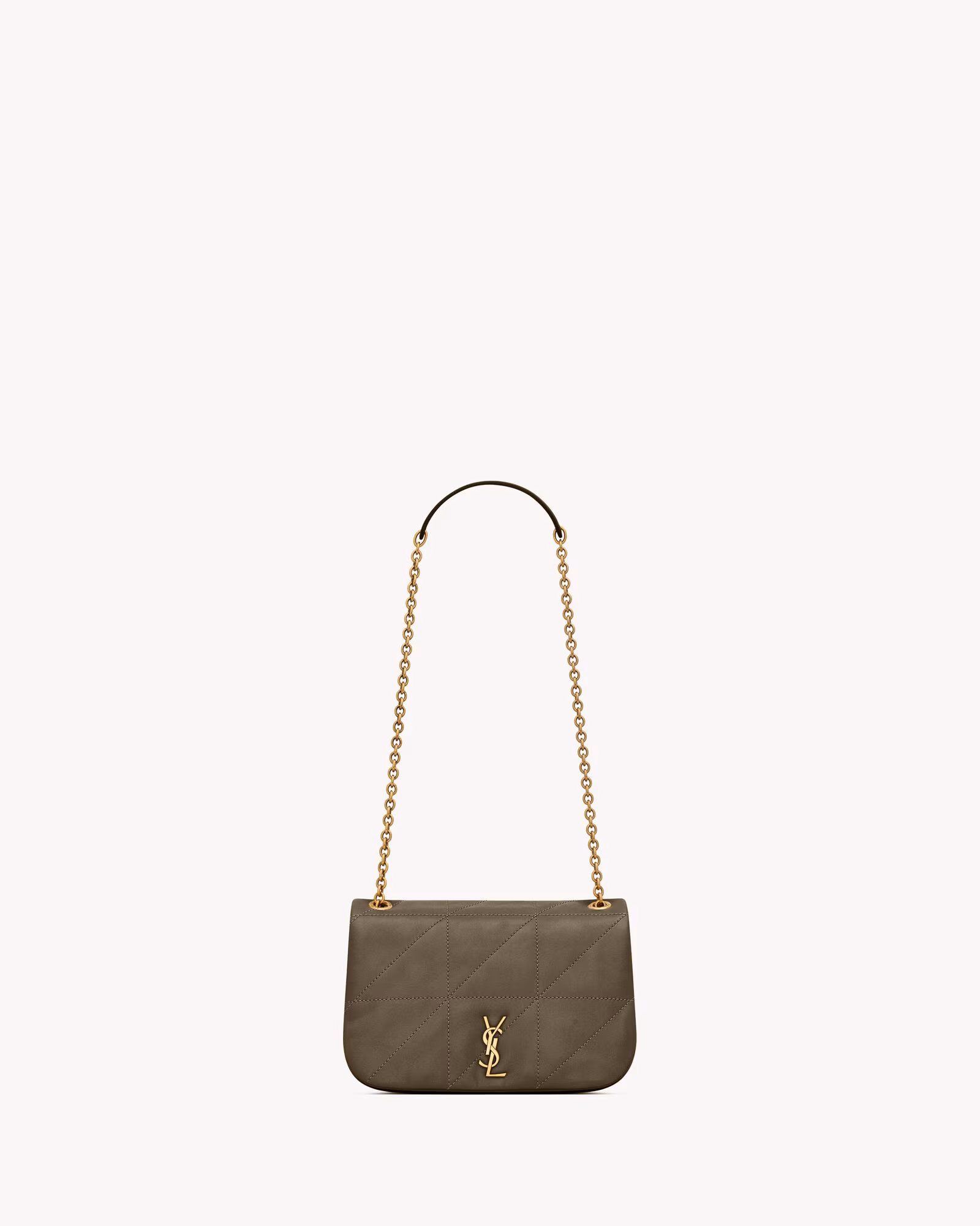 Jamie 4.3 Mini In Lambskin