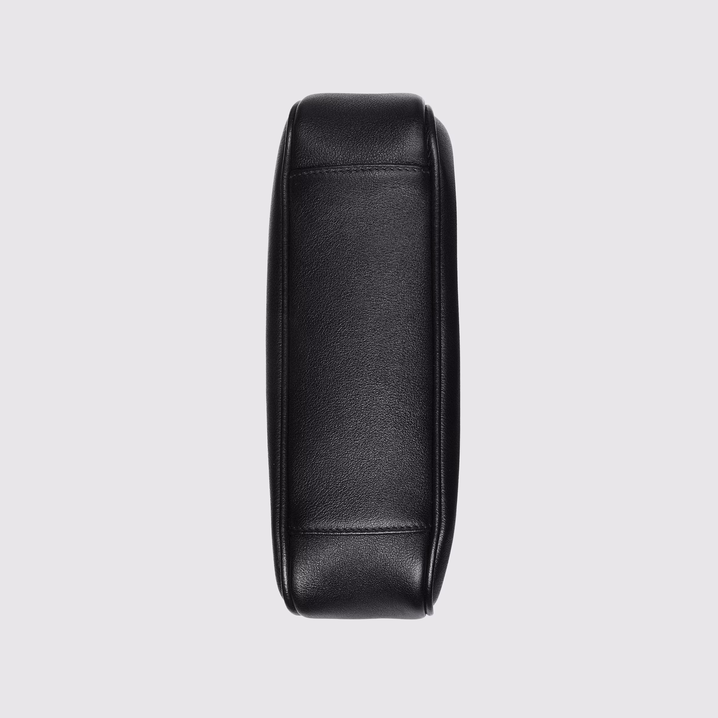 Sac À Épaule Gucci Diana Petite Taille
