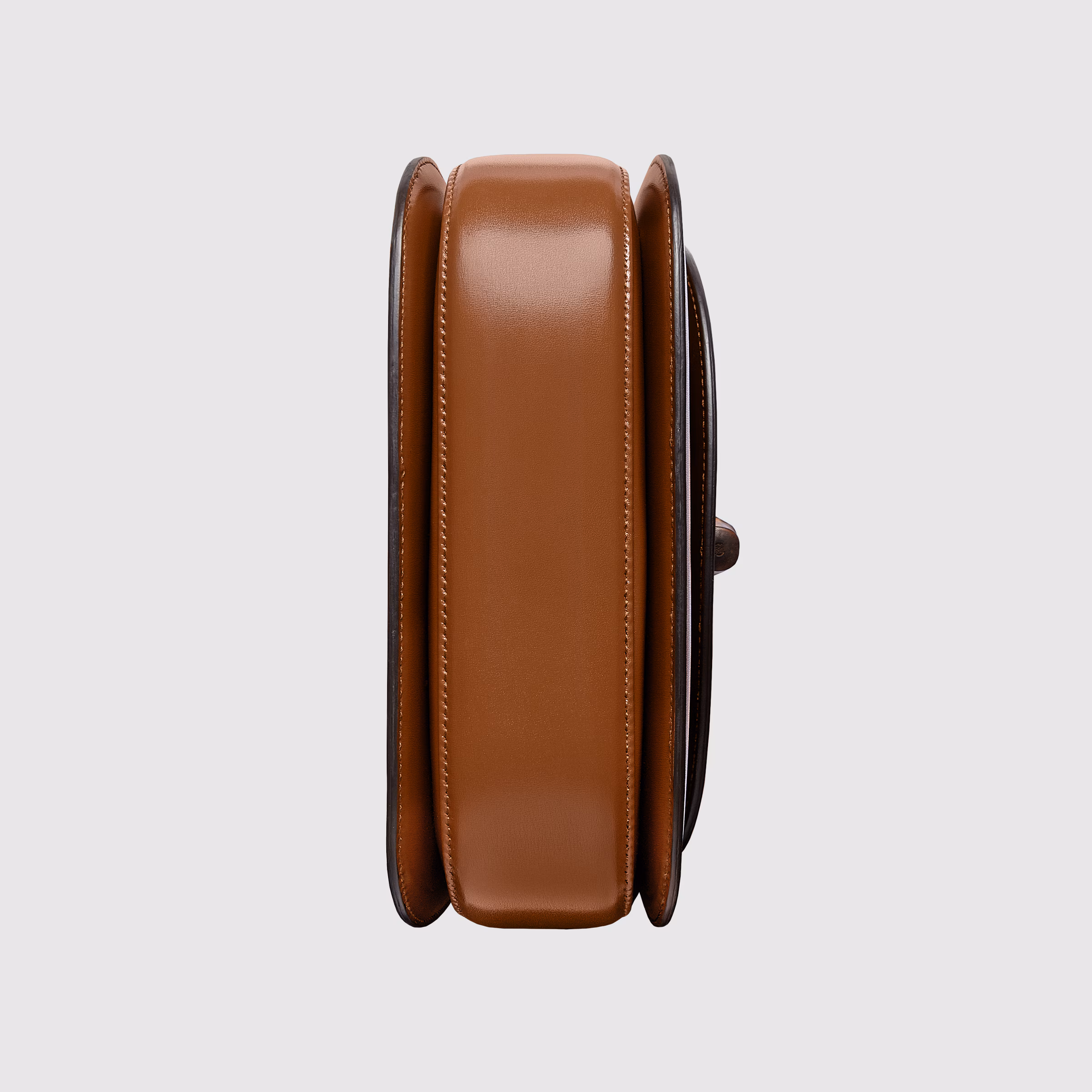 Sac À Main Gucci Bamboo 1947 Petite Taille Sac À Main Gucci Bamboo 1947 Petite Taille
