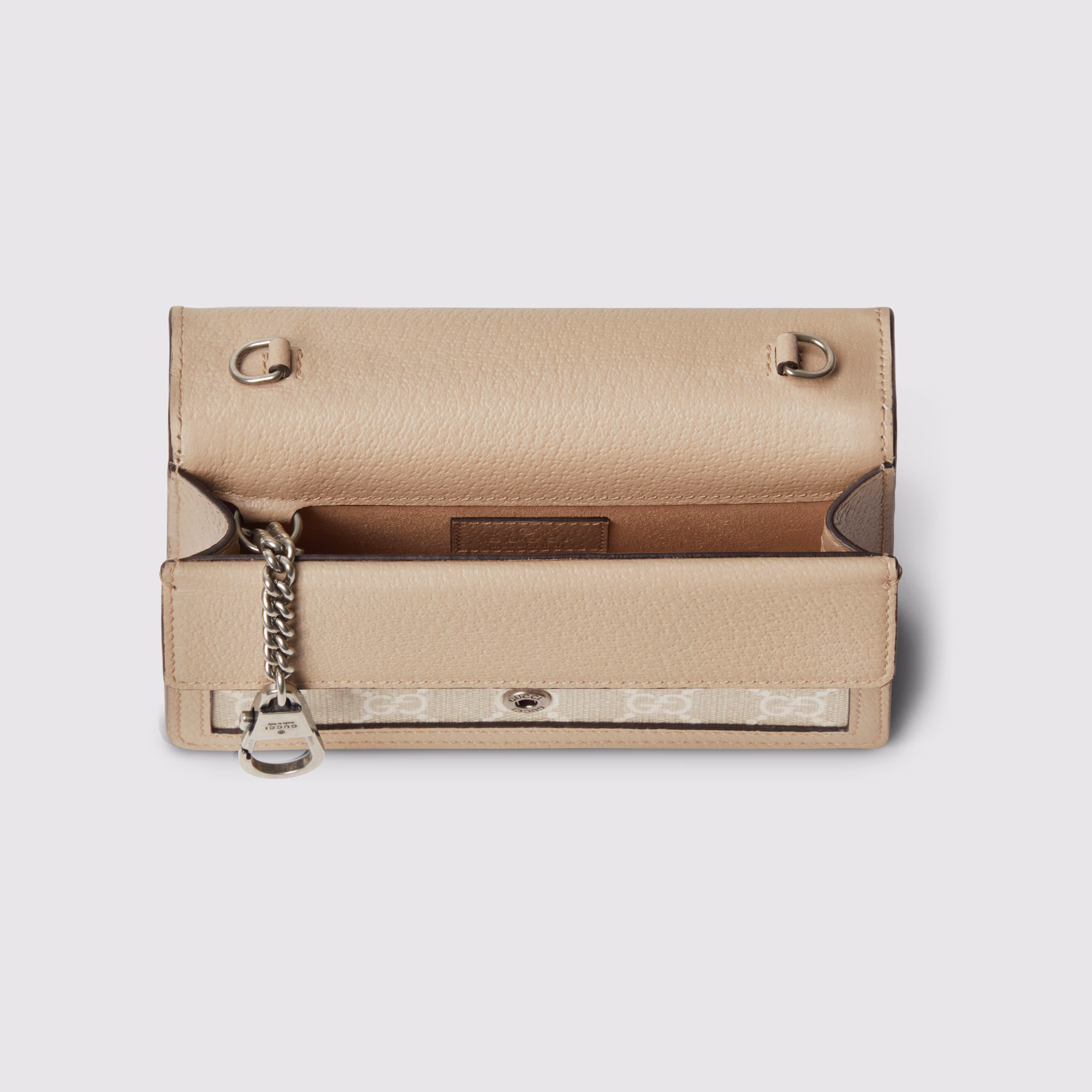 Dionysus Super Mini Bag Dionysus Super Mini Bag