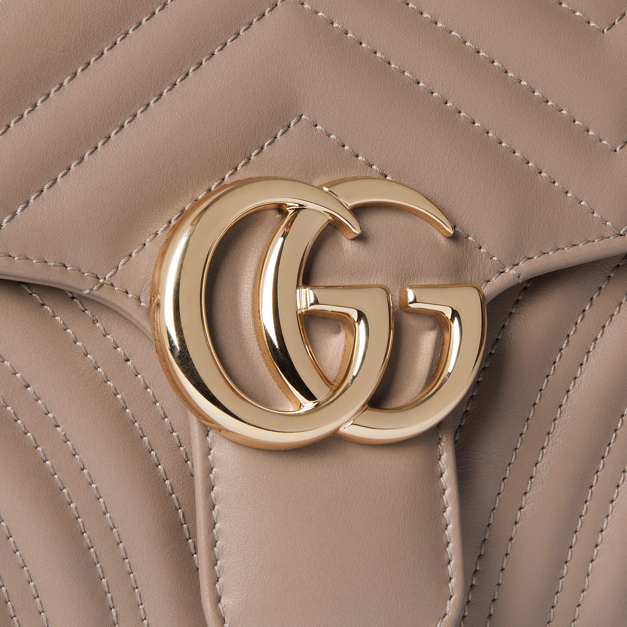 Sac À Épaule Gg Marmont Petit Format Sac À Épaule Gg Marmont Petit Format