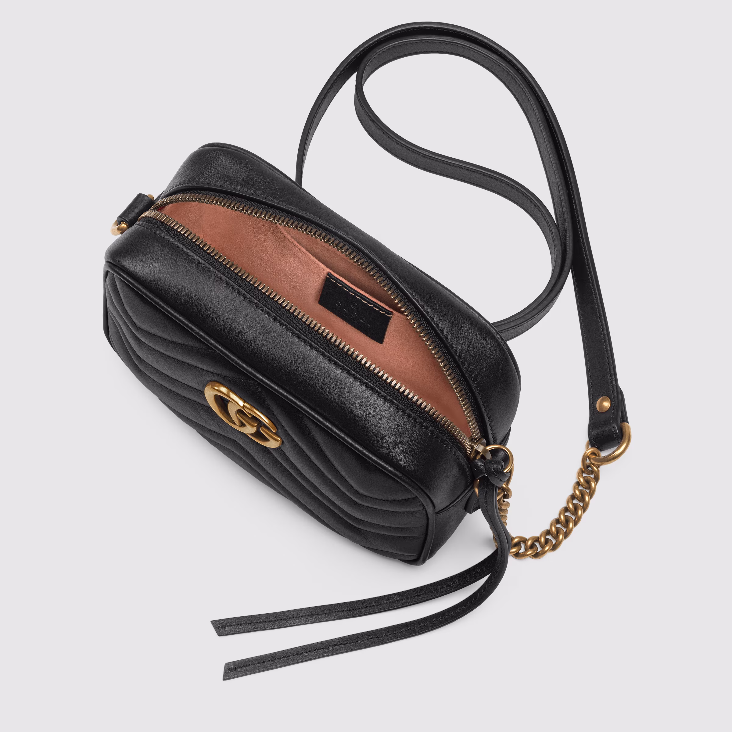Mini Sac Gg Marmont Mini Sac Gg Marmont