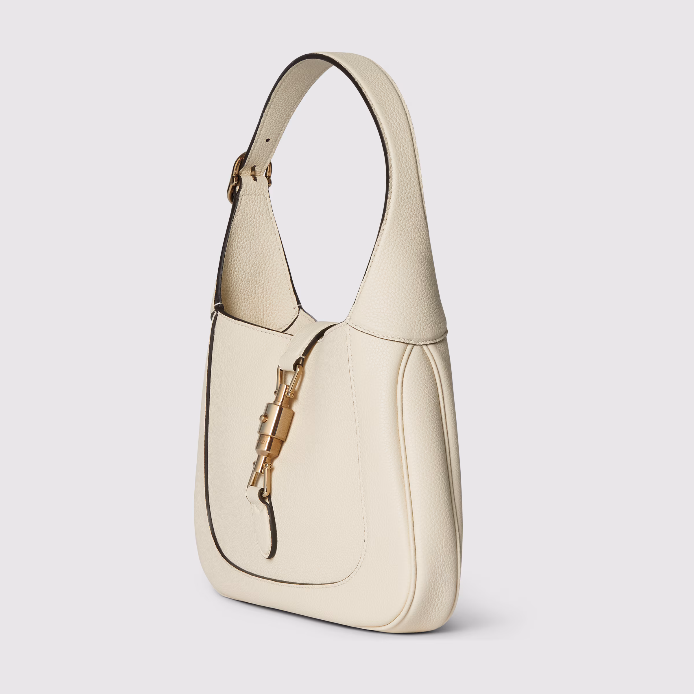 Sac À Épaule Gucci Jackie 1961 Petite Taille