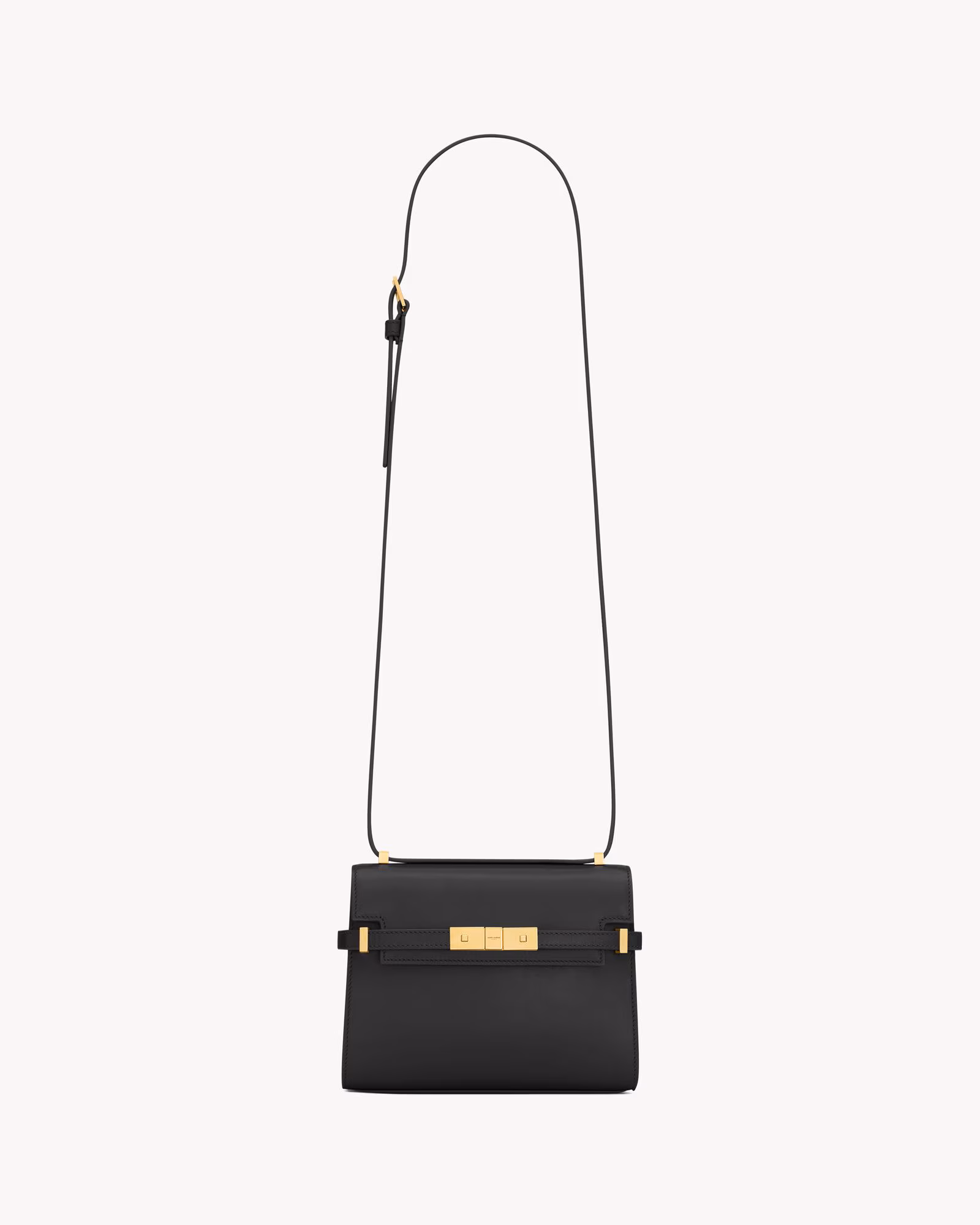Mini Manhattan In Box Saint Laurent