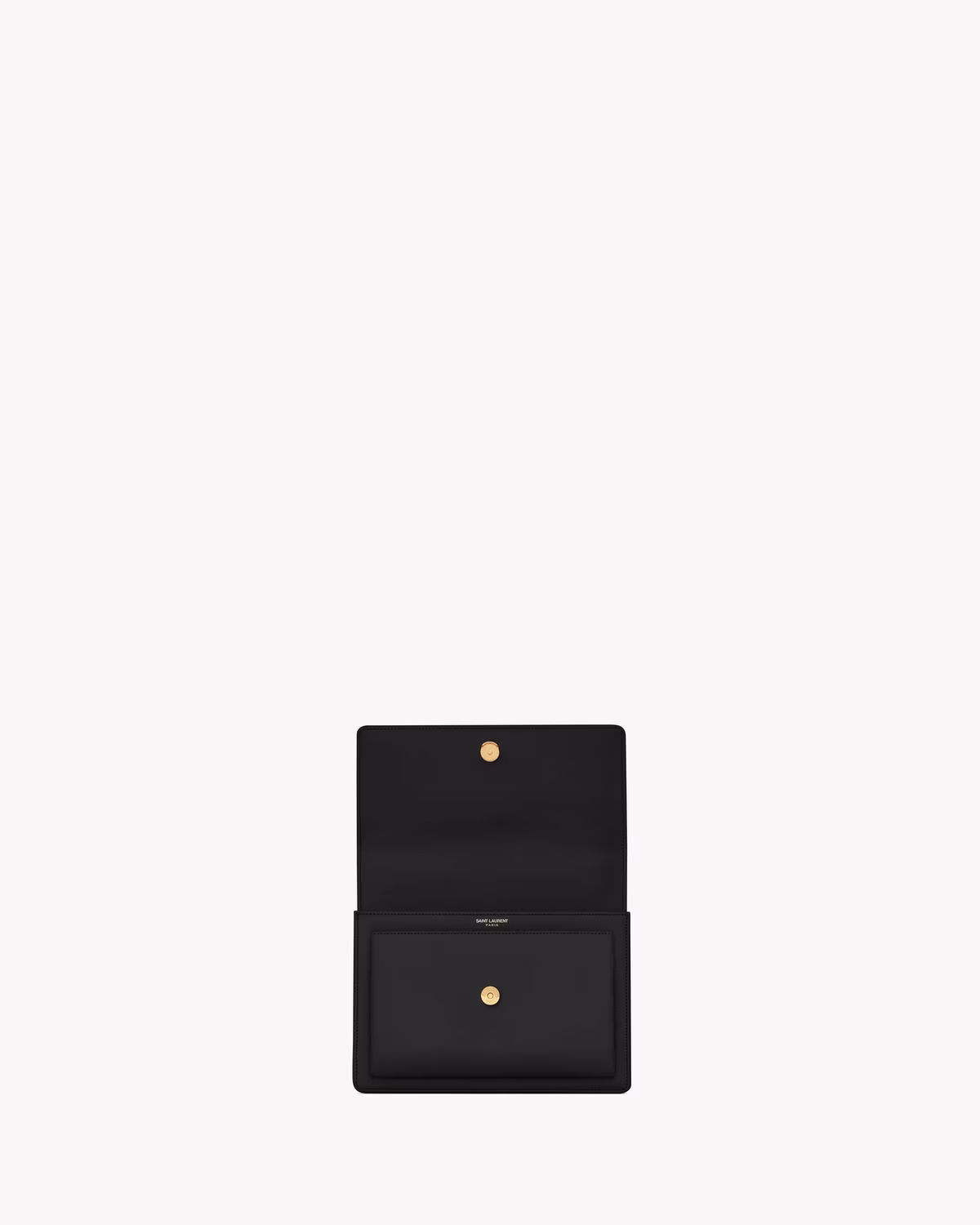 Sunset Medium In Smooth Leather Sunset Medium In Smooth Leather