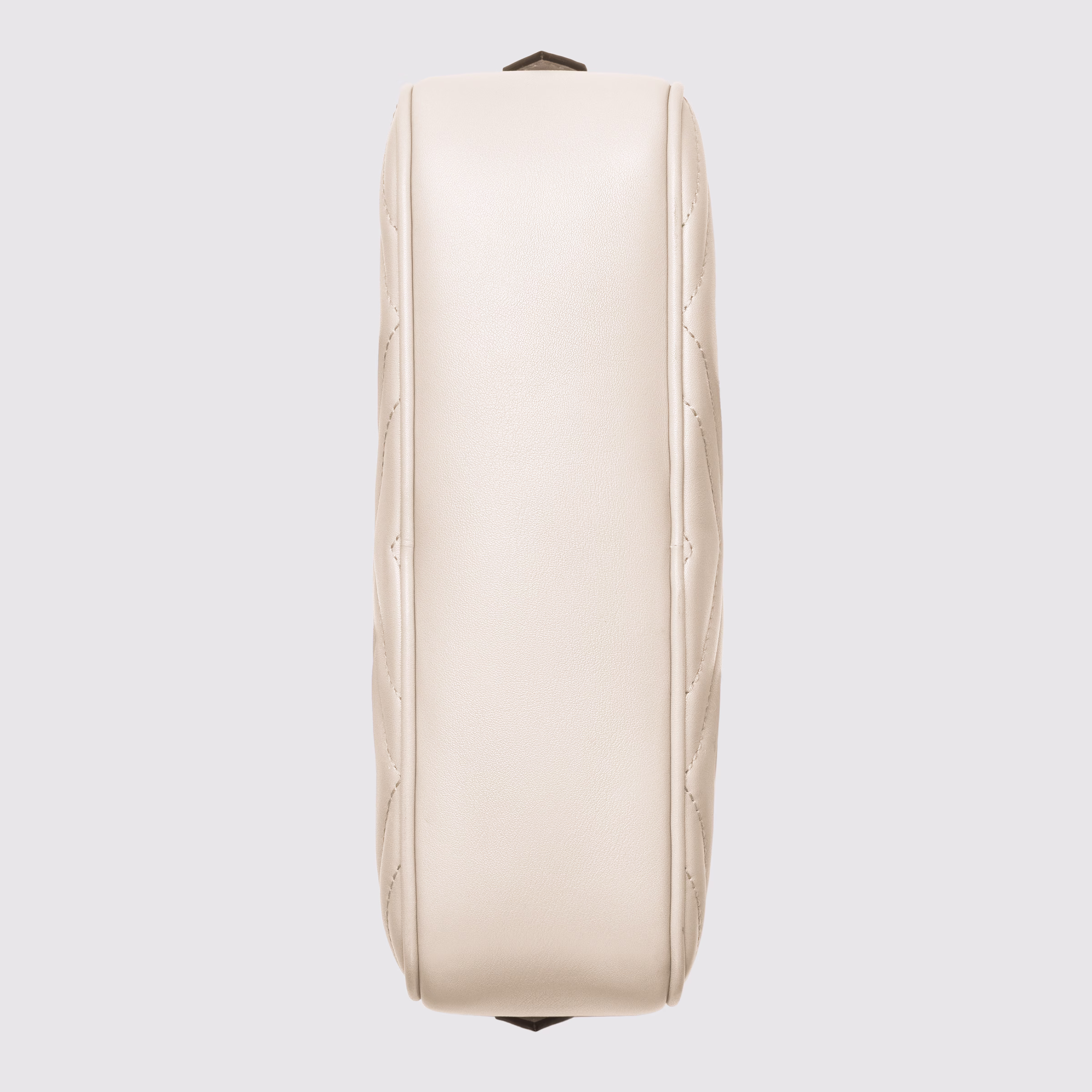Sac À Épaule Gg Marmont Petite Taille