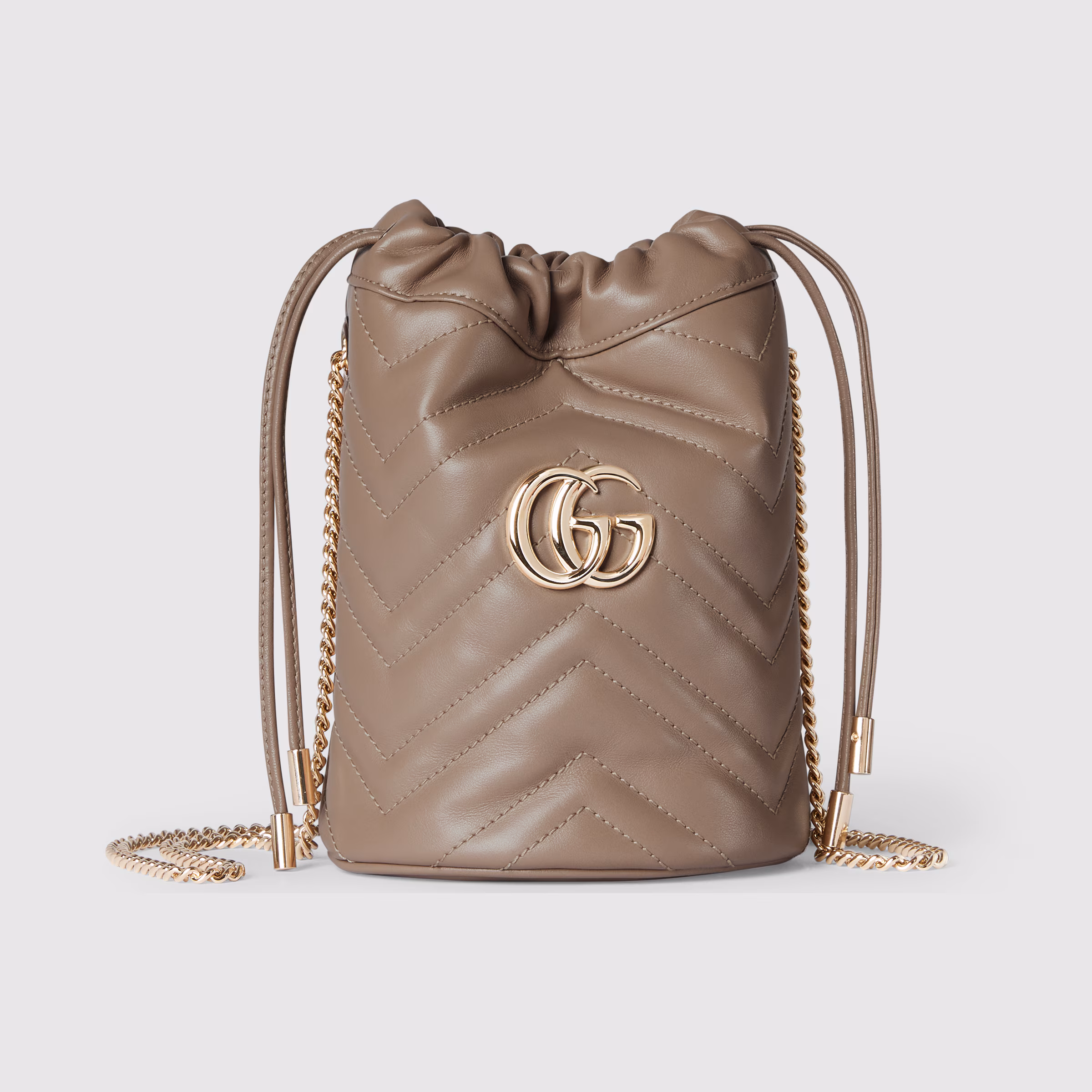 Mini Sac Seau Gg Marmont