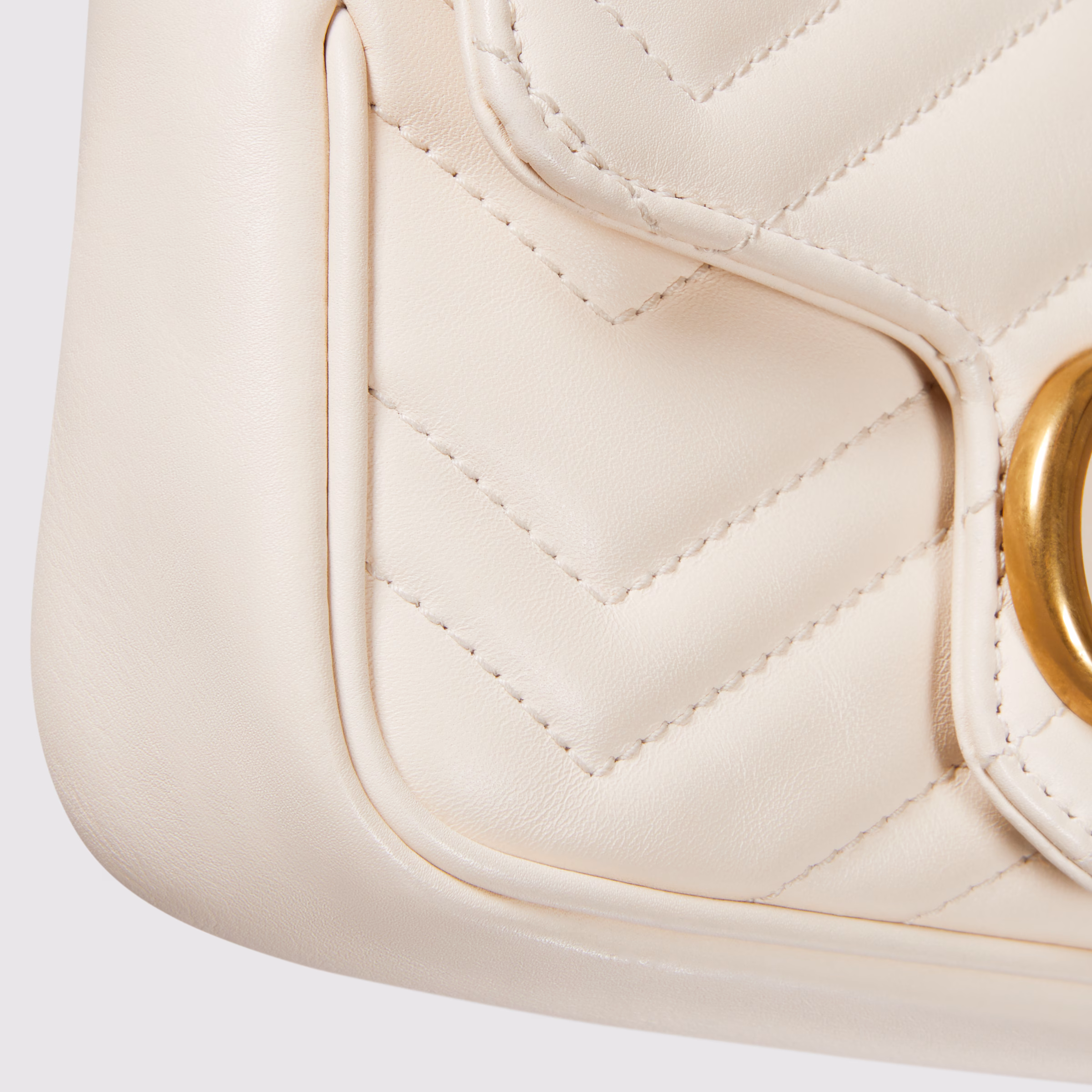 Gg Marmont Super Mini Bag Gg Marmont Super Mini Bag