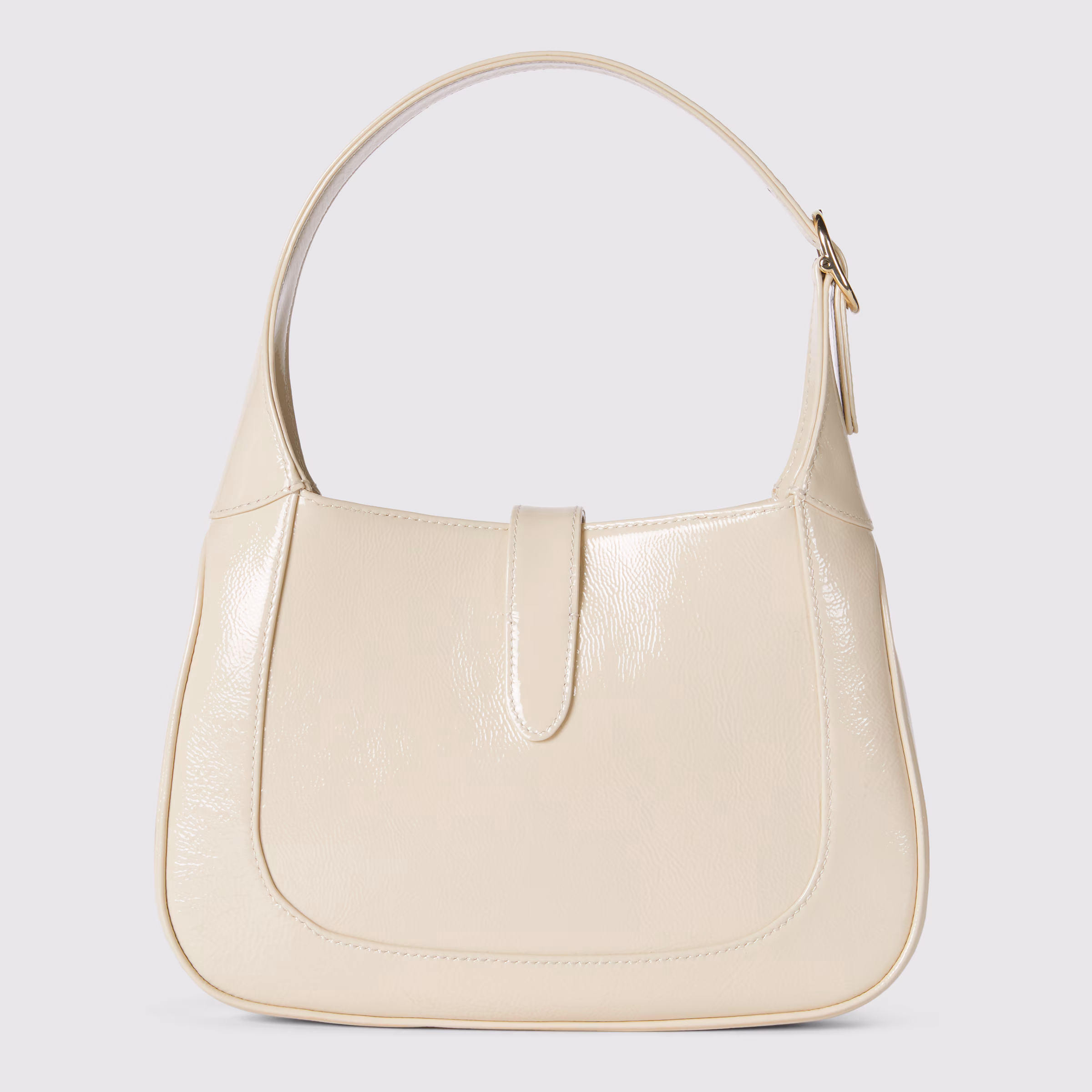 Gucci Jackie Small Shoulder Bag Gucci Jackie Small Shoulder Bag