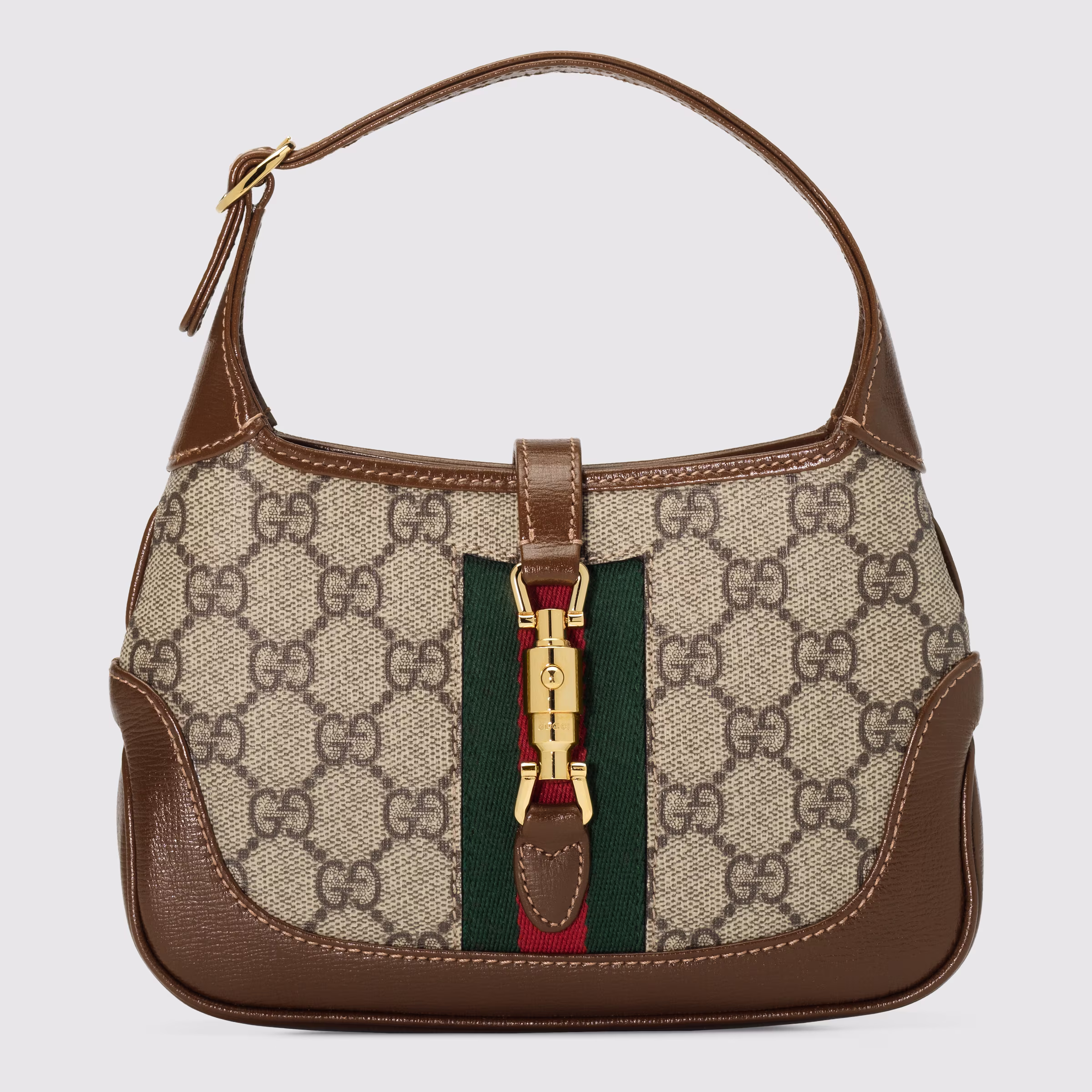 Jackie 1961 Mini Shoulder Bag