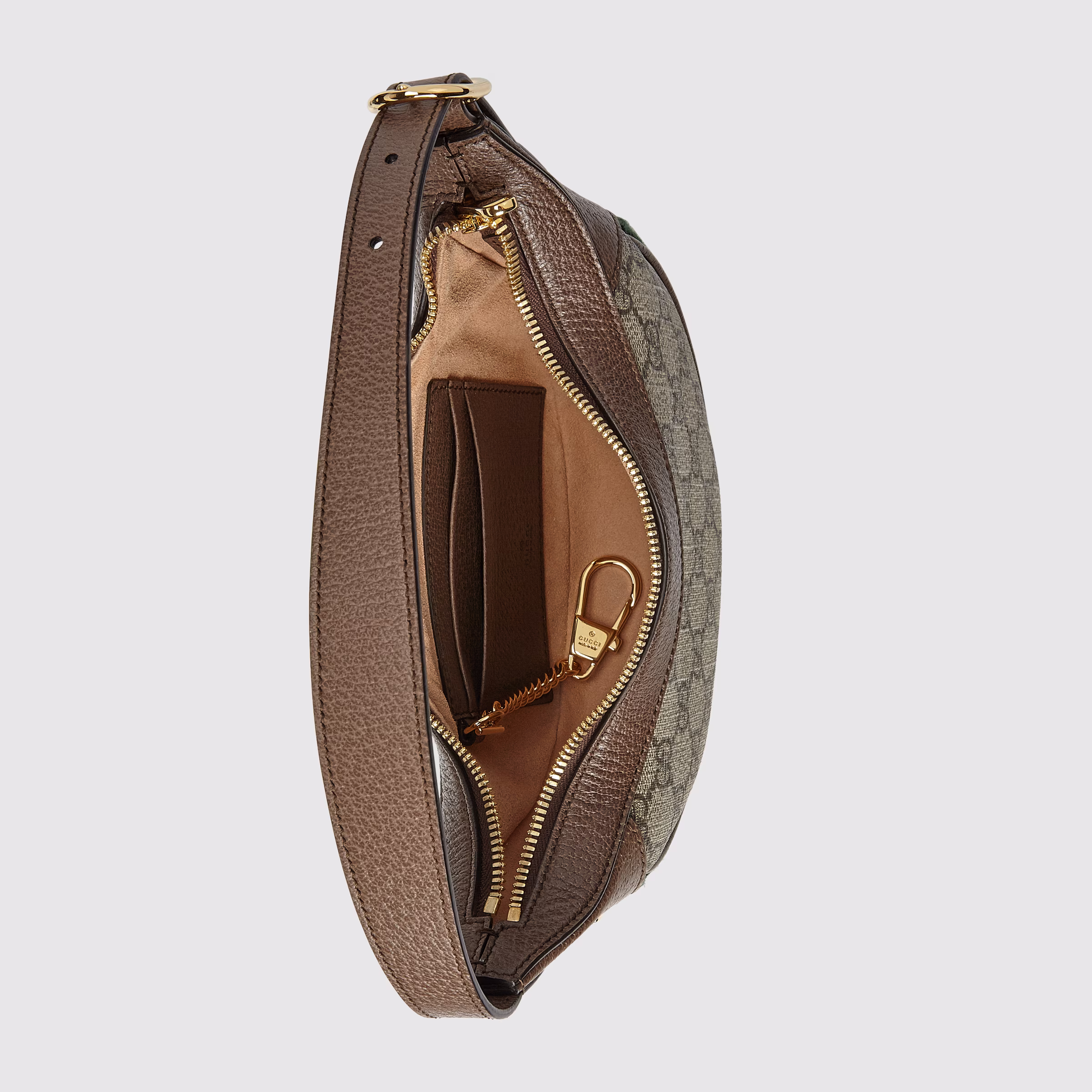Mini Sac Ophidia Gg