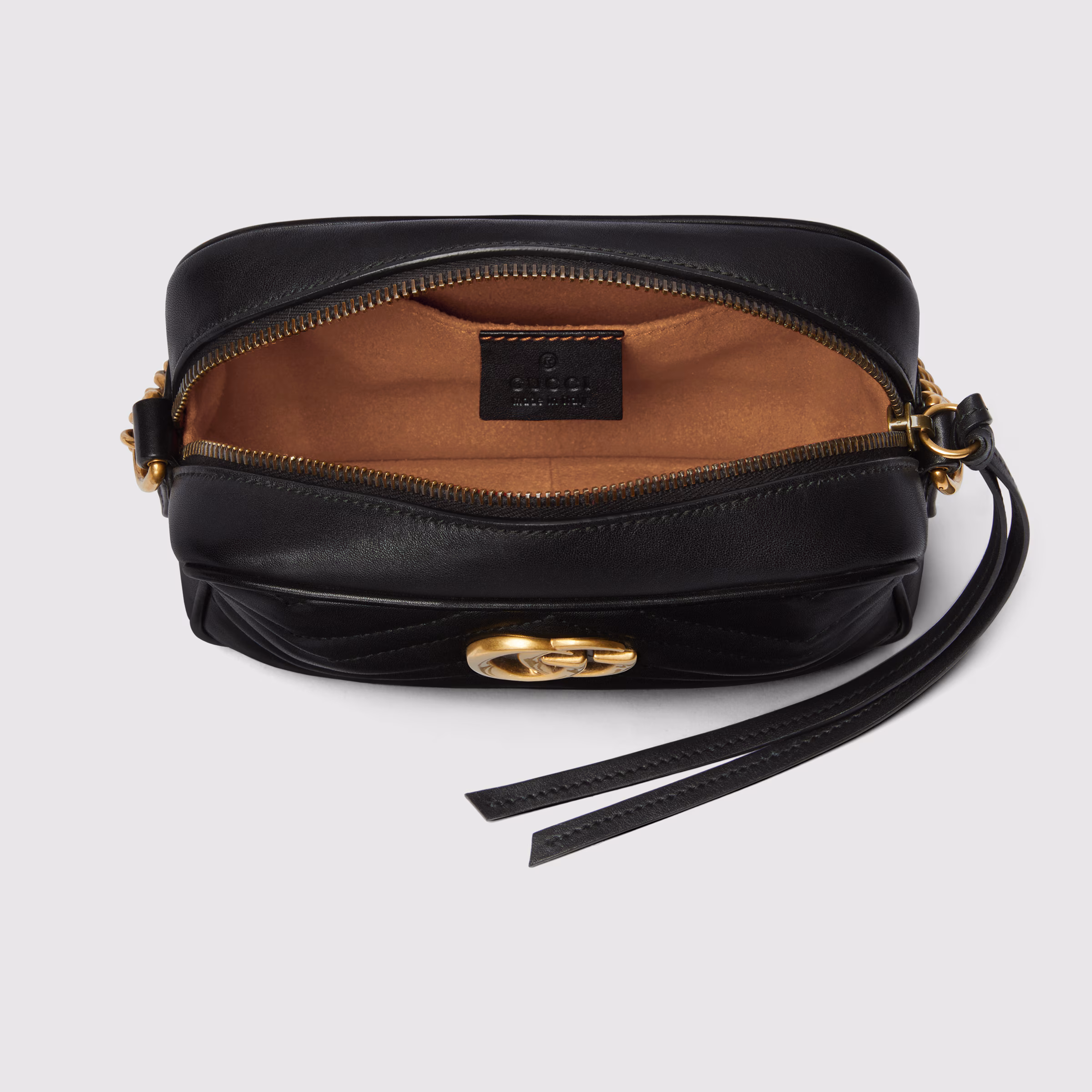 Mini Sac Gg Marmont Mini Sac Gg Marmont