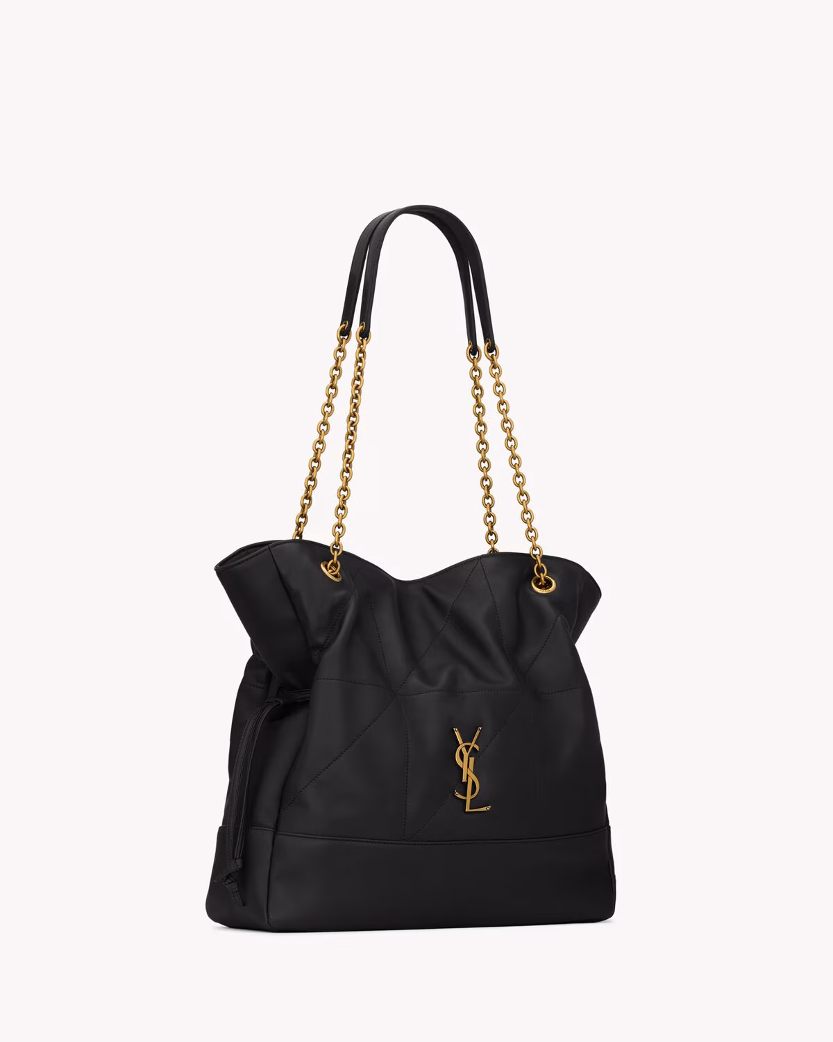 Yves Saint Laurent Jamie 4.3 Small In Lambskin