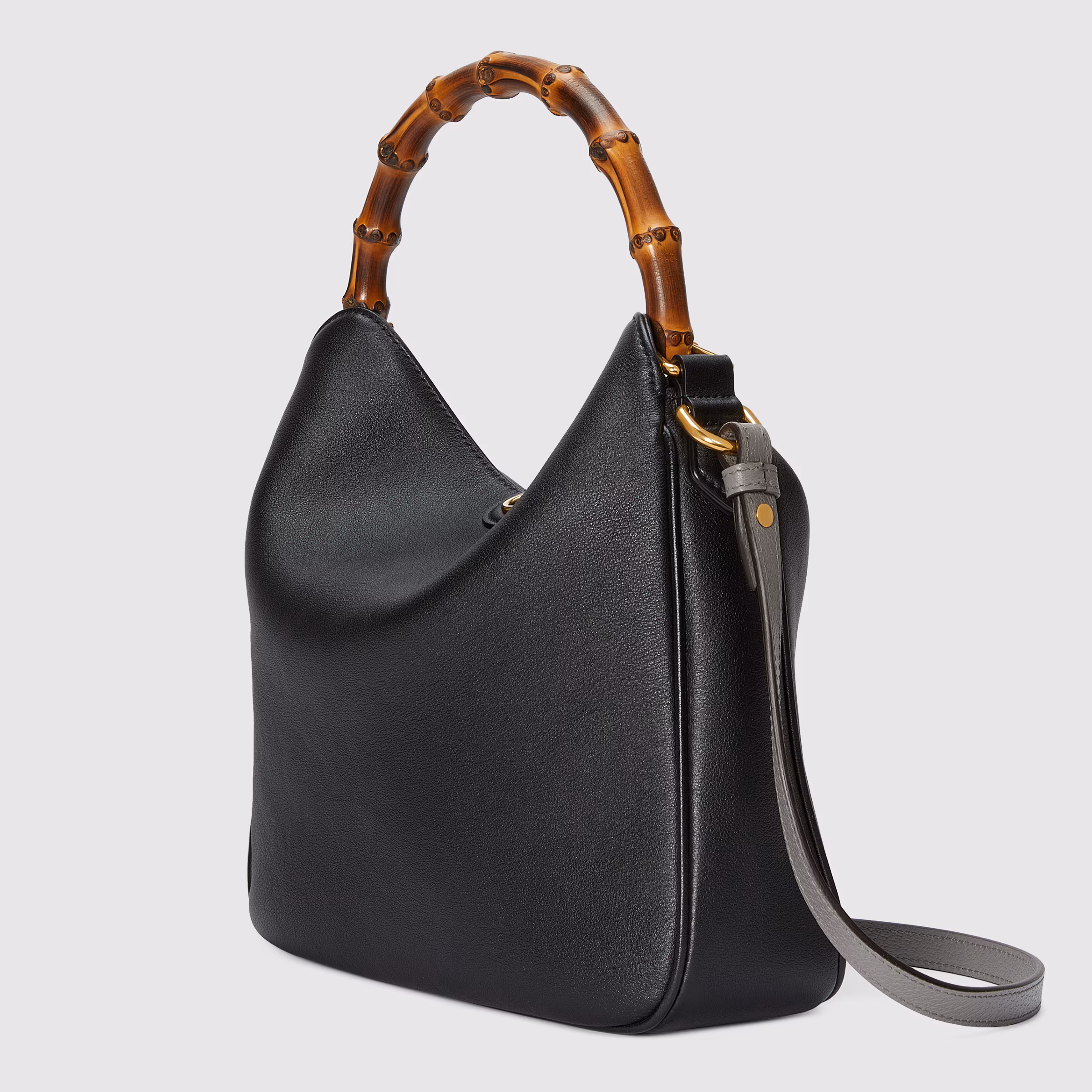 Sac À Épaule Gucci Diana Taille Moyenne Sac À Épaule Gucci Diana Taille Moyenne