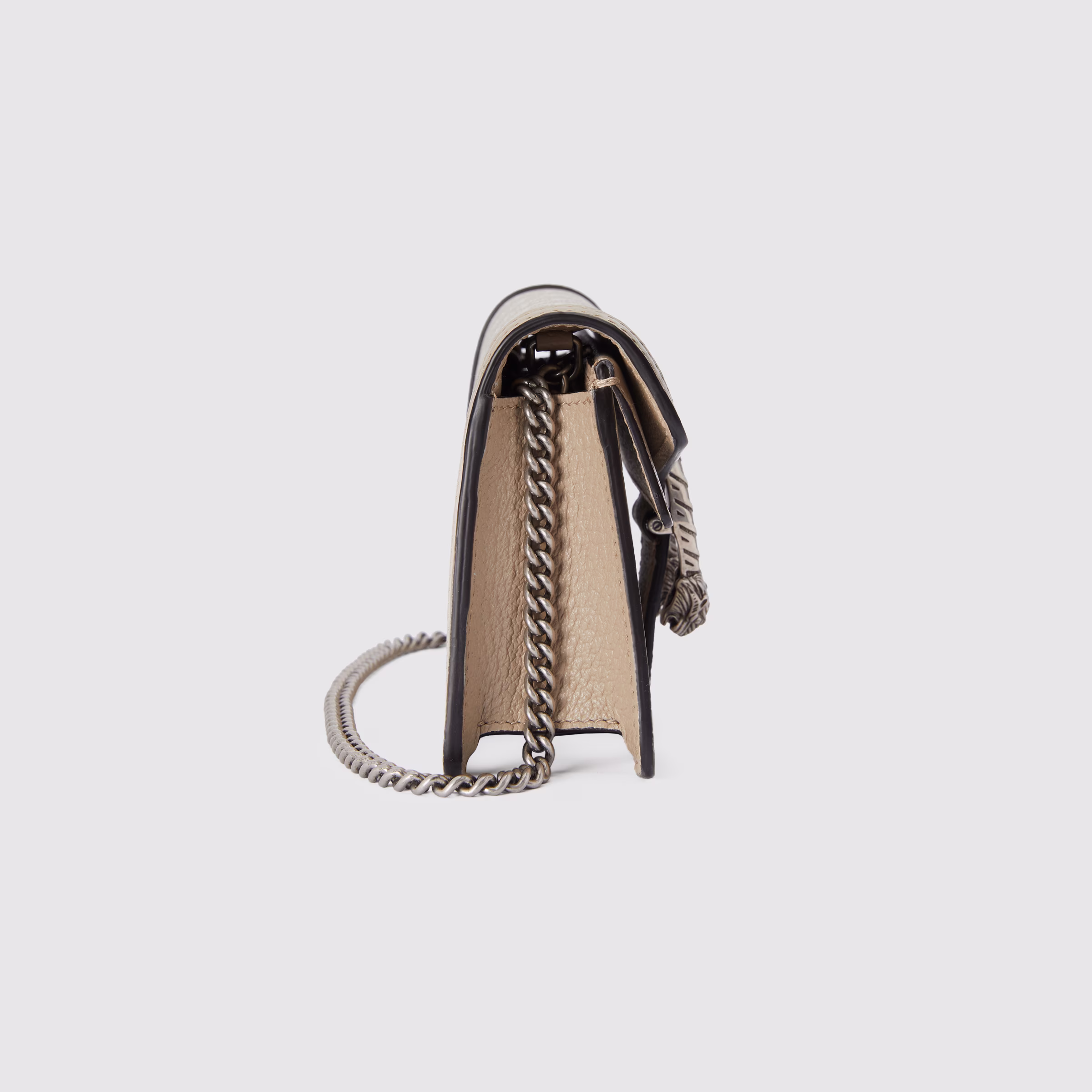 Dionysus Super Mini Bag Dionysus Super Mini Bag