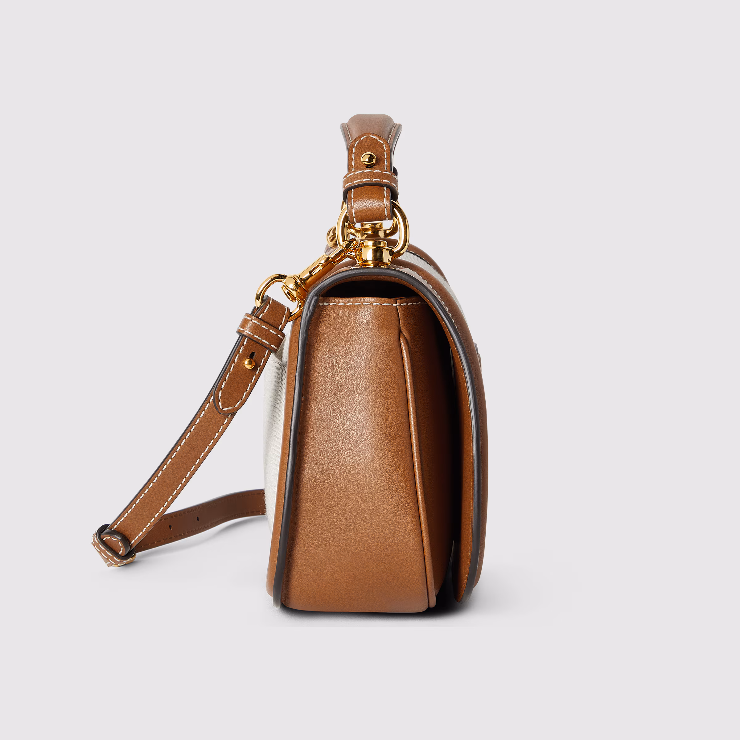 Sac À Main Gucci Blondie Petite Taille