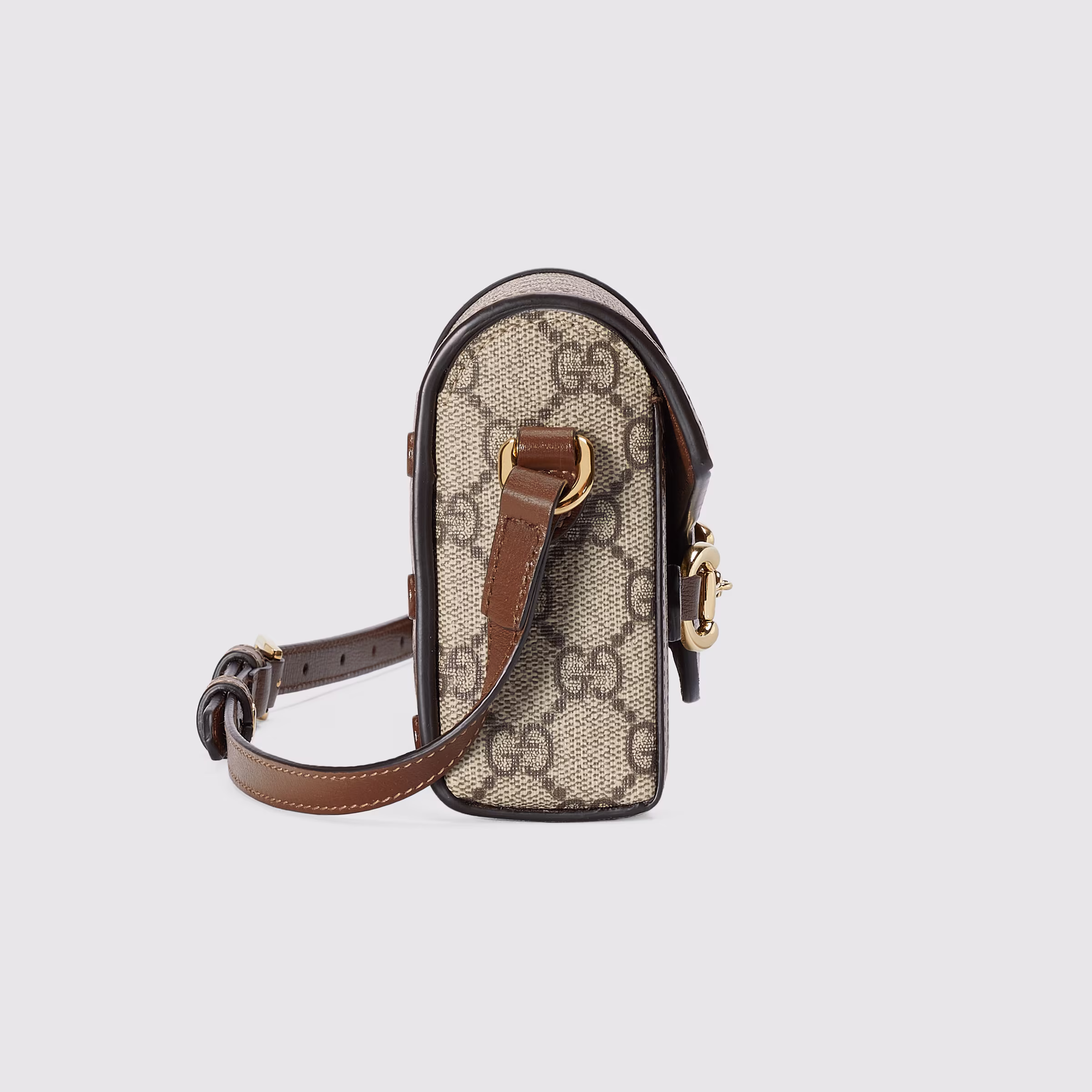 Mini Sac Gucci Horsebit 1955 Mini Sac Gucci Horsebit 1955