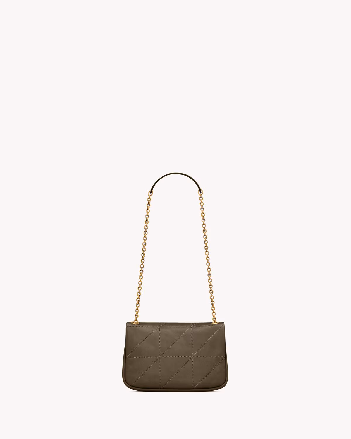 Jamie 4.3 Mini In Lambskin