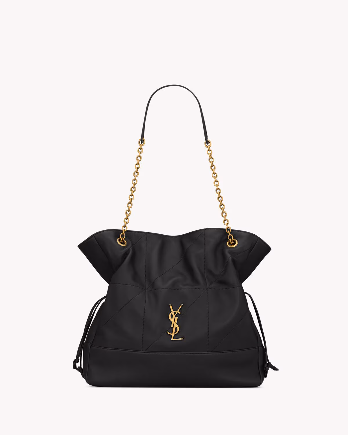 Yves Saint Laurent Jamie 4.3 Small In Lambskin