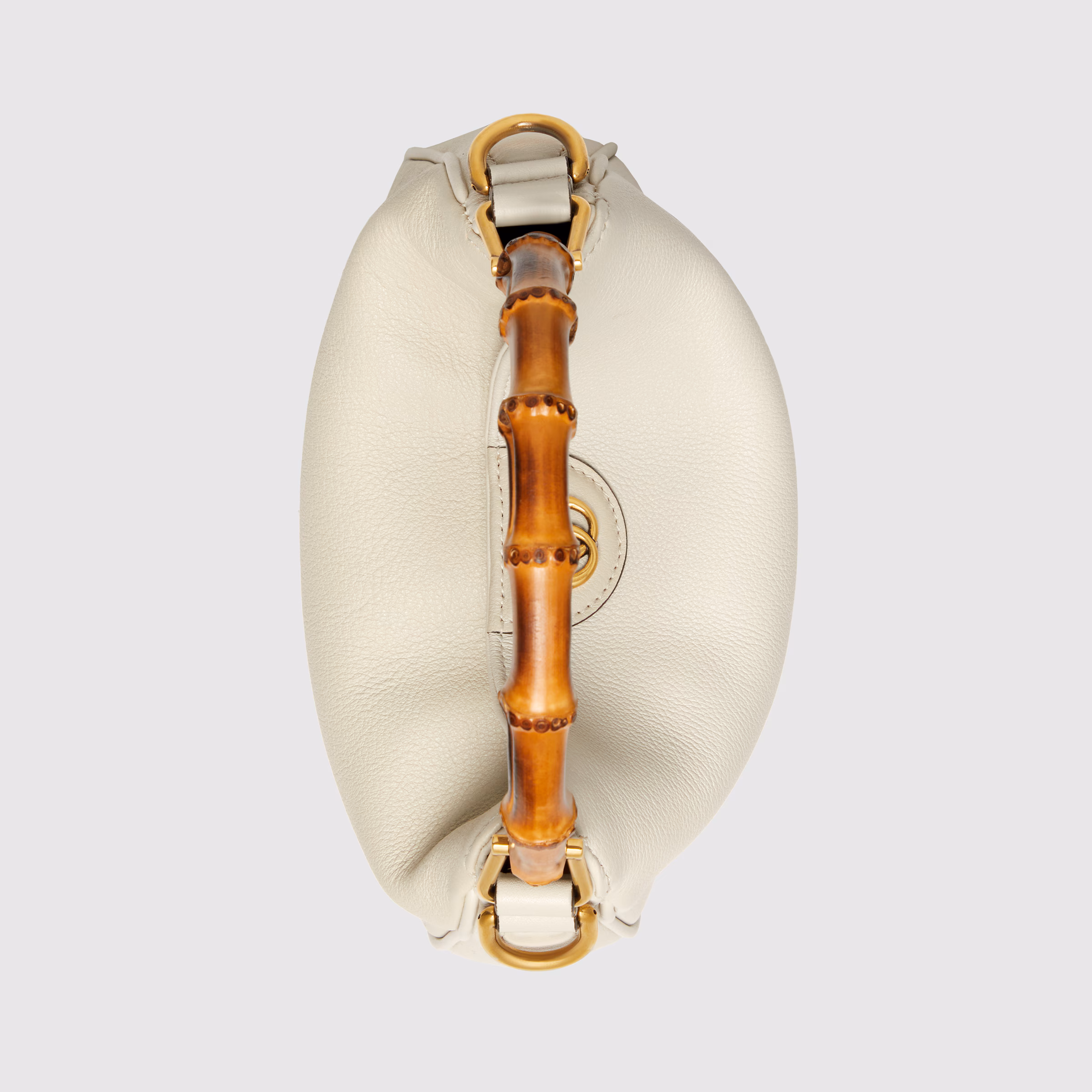 Sac À Épaule Gucci Diana Petite Taille