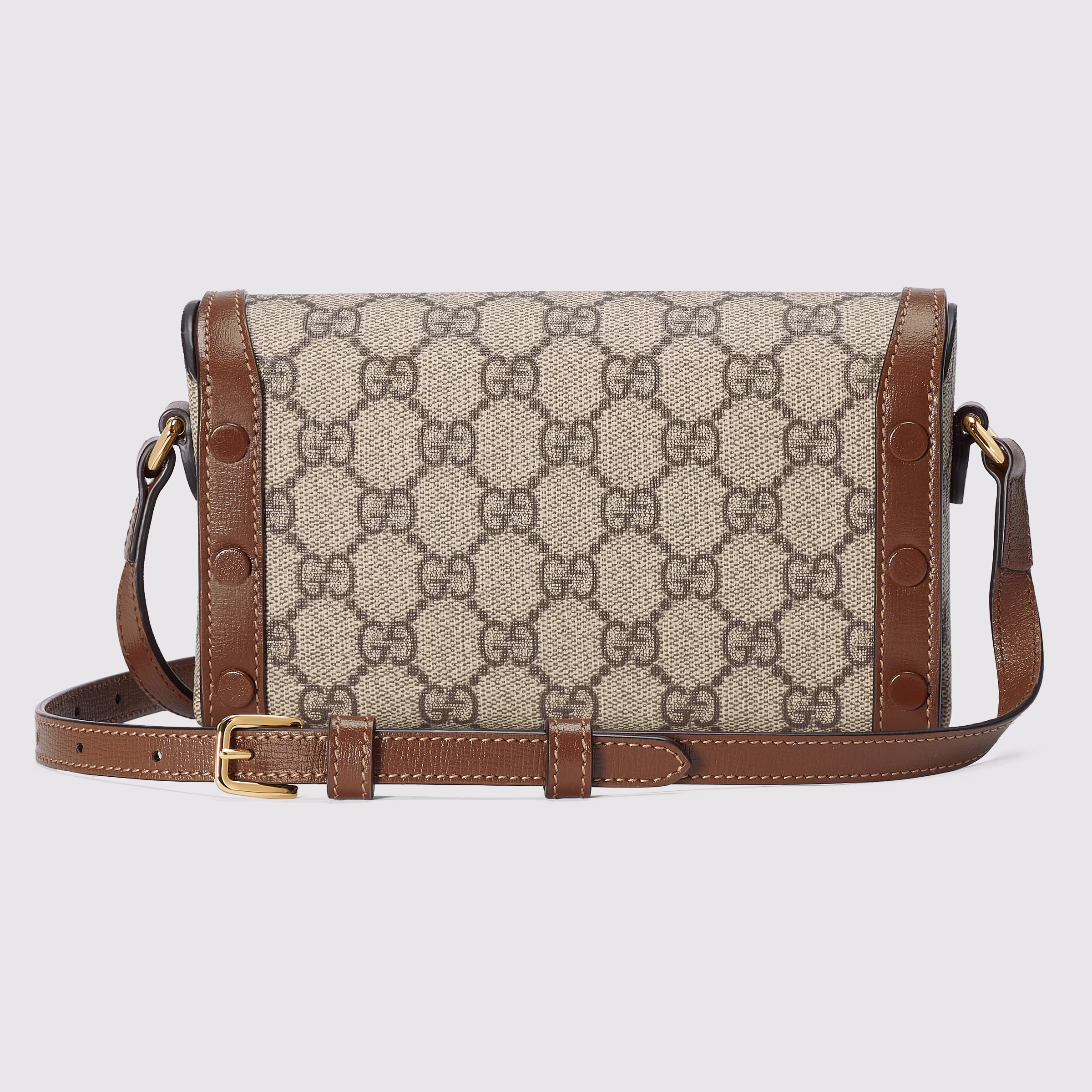 Mini Sac Gucci Horsebit 1955 Mini Sac Gucci Horsebit 1955